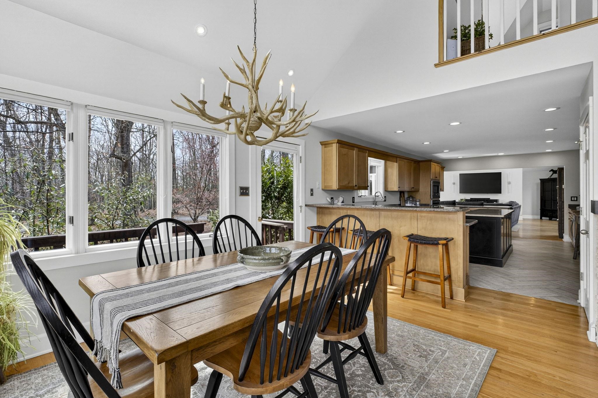 632 DRY CREEK LN, WINCHESTER, Virginia 22603, 4 Bedrooms Bedrooms, ,4 BathroomsBathrooms,Residential,Autumn Ridge Farm,632 DRY CREEK LN,675222 MLS # 675222