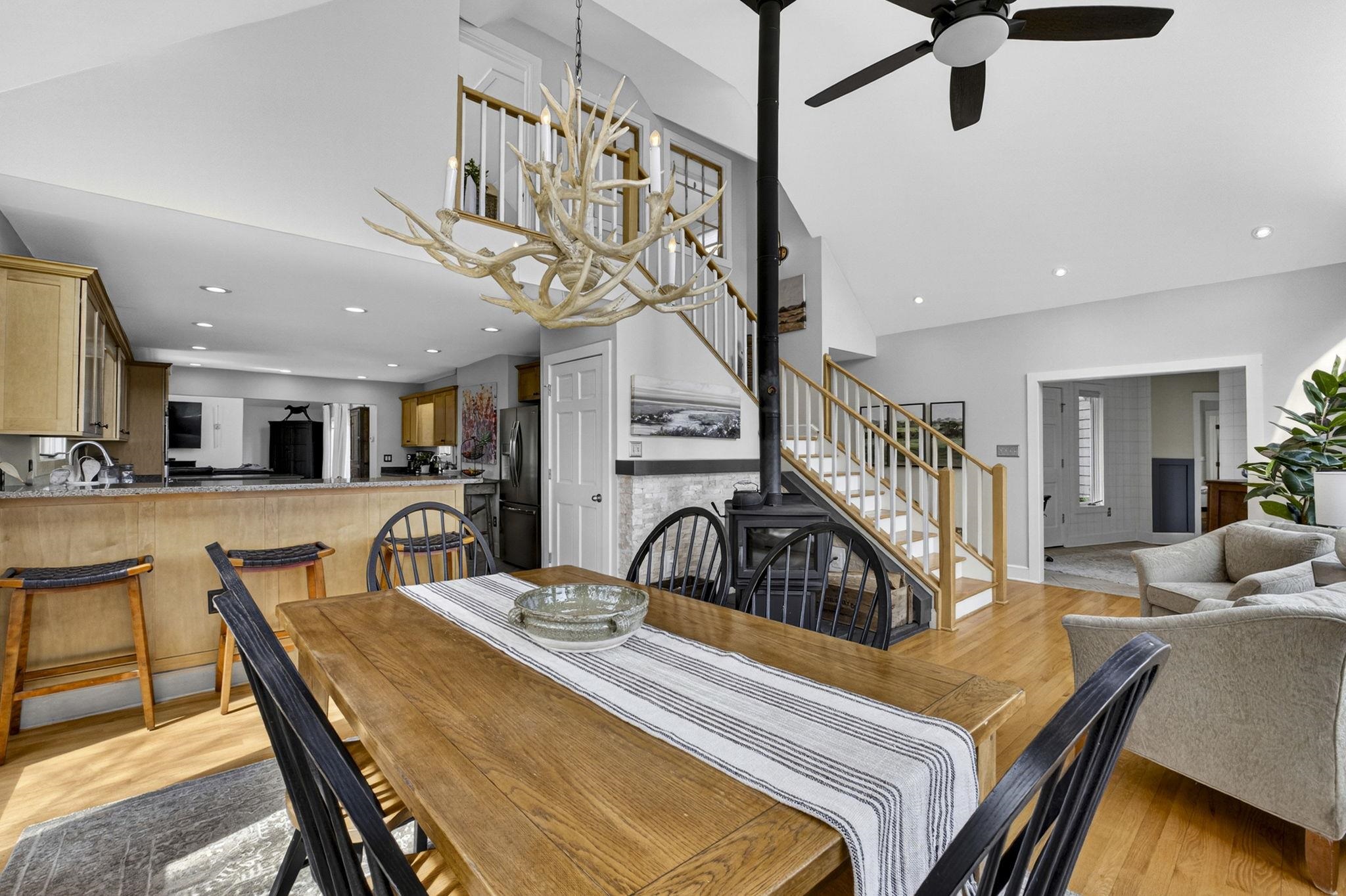 632 DRY CREEK LN, WINCHESTER, Virginia 22603, 4 Bedrooms Bedrooms, ,4 BathroomsBathrooms,Residential,Autumn Ridge Farm,632 DRY CREEK LN,675222 MLS # 675222