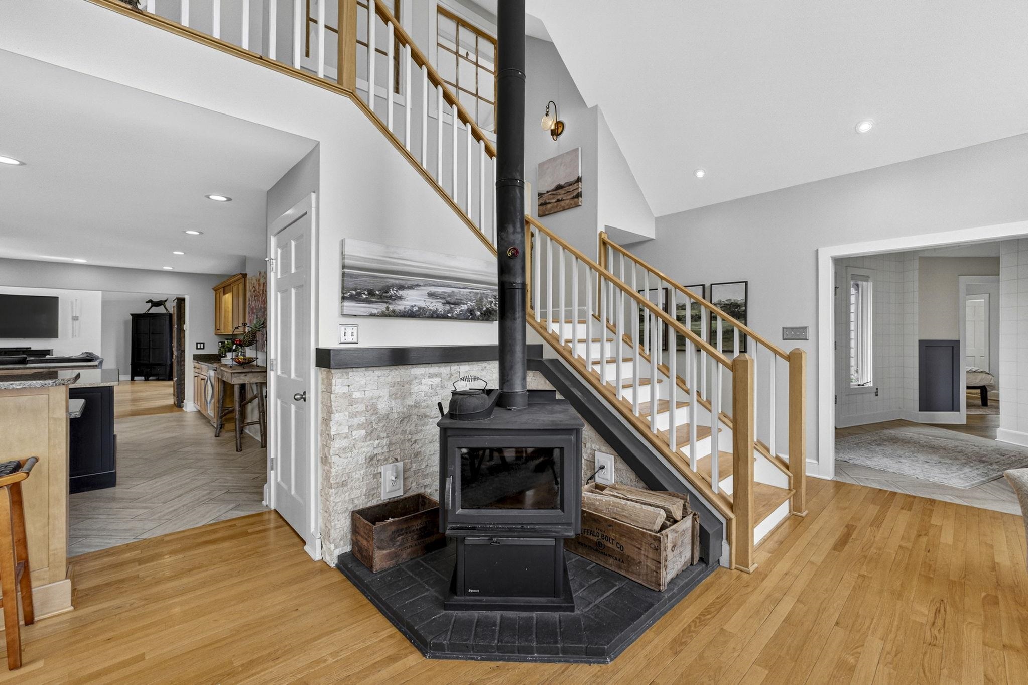 632 DRY CREEK LN, WINCHESTER, Virginia 22603, 4 Bedrooms Bedrooms, ,4 BathroomsBathrooms,Residential,Autumn Ridge Farm,632 DRY CREEK LN,675222 MLS # 675222