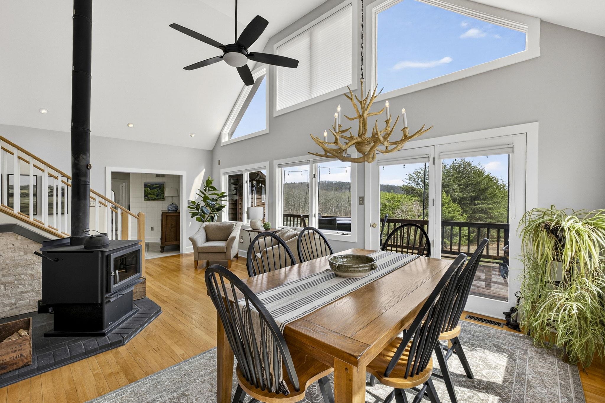 632 DRY CREEK LN, WINCHESTER, Virginia 22603, 4 Bedrooms Bedrooms, ,4 BathroomsBathrooms,Residential,Autumn Ridge Farm,632 DRY CREEK LN,675222 MLS # 675222