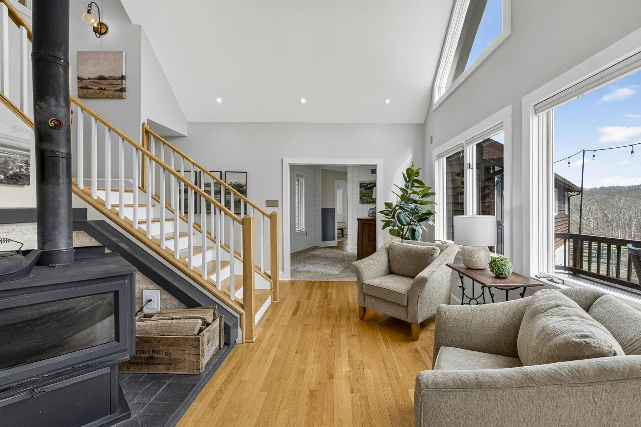 632 DRY CREEK LN, WINCHESTER, Virginia 22603, 4 Bedrooms Bedrooms, ,4 BathroomsBathrooms,Residential,Autumn Ridge Farm,632 DRY CREEK LN,675222 MLS # 675222