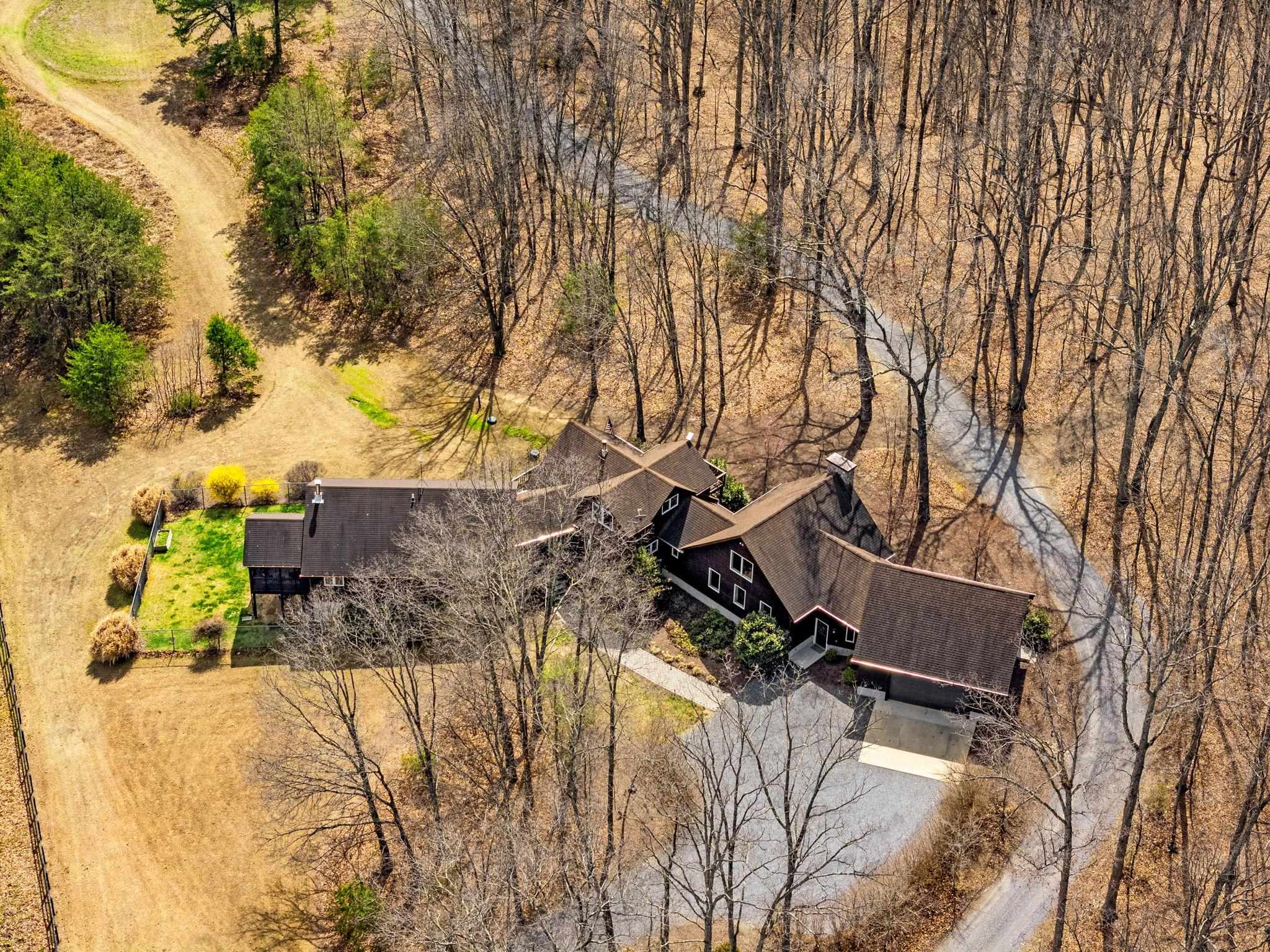 632 DRY CREEK LN, WINCHESTER, Virginia 22603, 4 Bedrooms Bedrooms, ,4 BathroomsBathrooms,Residential,Autumn Ridge Farm,632 DRY CREEK LN,675222 MLS # 675222