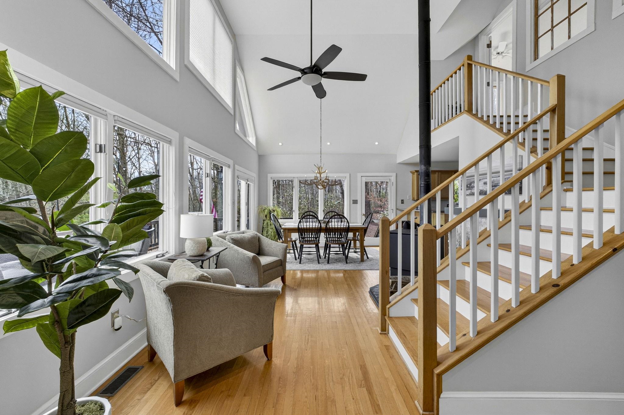 632 DRY CREEK LN, WINCHESTER, Virginia 22603, 4 Bedrooms Bedrooms, ,4 BathroomsBathrooms,Residential,Autumn Ridge Farm,632 DRY CREEK LN,675222 MLS # 675222