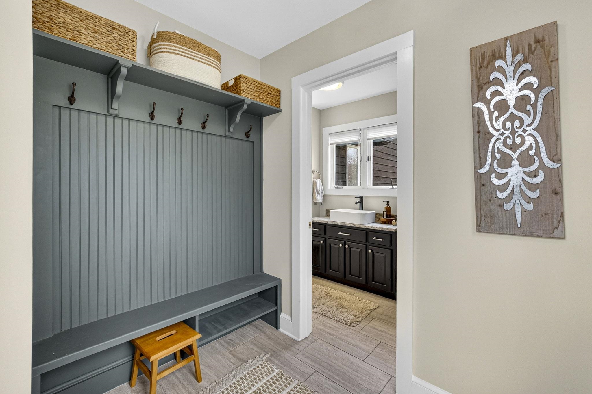 632 DRY CREEK LN, WINCHESTER, Virginia 22603, 4 Bedrooms Bedrooms, ,4 BathroomsBathrooms,Residential,Autumn Ridge Farm,632 DRY CREEK LN,675222 MLS # 675222