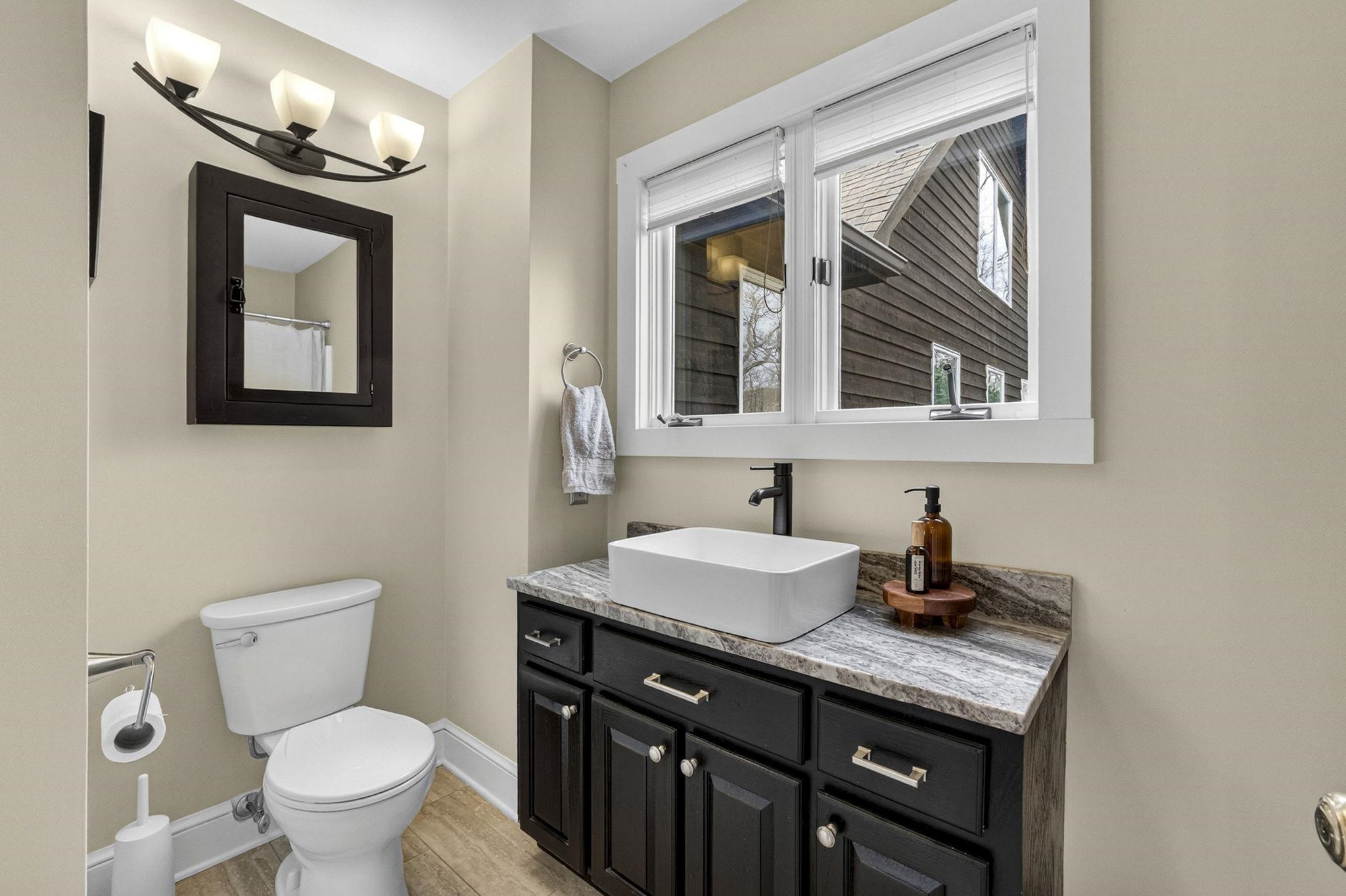 632 DRY CREEK LN, WINCHESTER, Virginia 22603, 4 Bedrooms Bedrooms, ,4 BathroomsBathrooms,Residential,Autumn Ridge Farm,632 DRY CREEK LN,675222 MLS # 675222