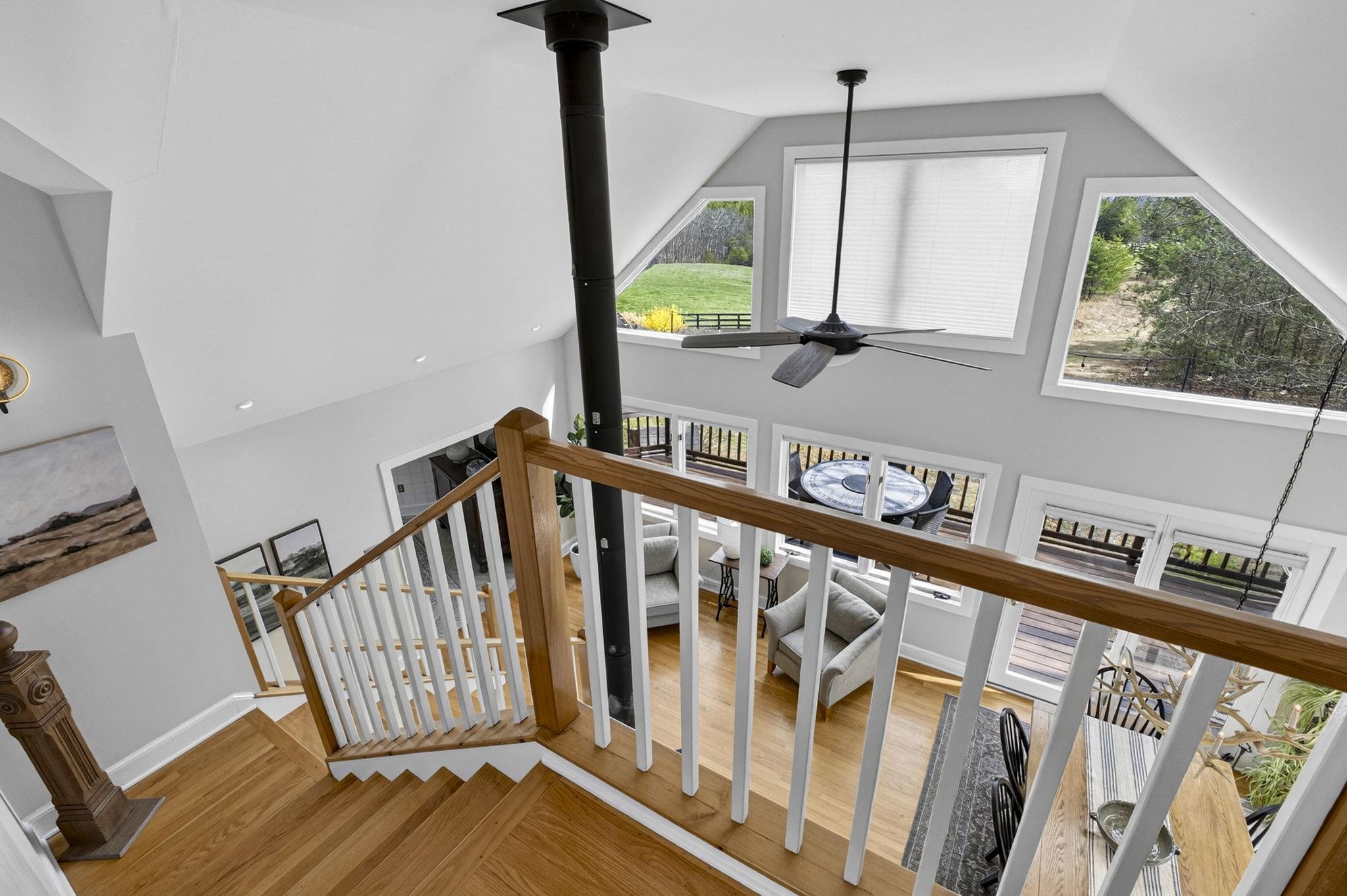 632 DRY CREEK LN, WINCHESTER, Virginia 22603, 4 Bedrooms Bedrooms, ,4 BathroomsBathrooms,Residential,Autumn Ridge Farm,632 DRY CREEK LN,675222 MLS # 675222