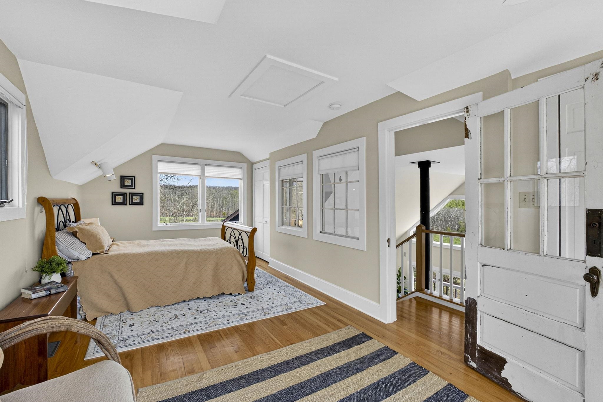 632 DRY CREEK LN, WINCHESTER, Virginia 22603, 4 Bedrooms Bedrooms, ,4 BathroomsBathrooms,Residential,Autumn Ridge Farm,632 DRY CREEK LN,675222 MLS # 675222