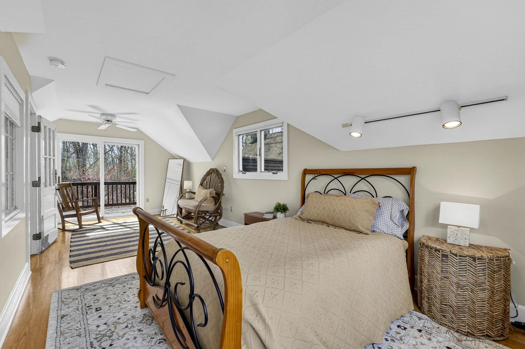 632 DRY CREEK LN, WINCHESTER, Virginia 22603, 4 Bedrooms Bedrooms, ,4 BathroomsBathrooms,Residential,Autumn Ridge Farm,632 DRY CREEK LN,675222 MLS # 675222