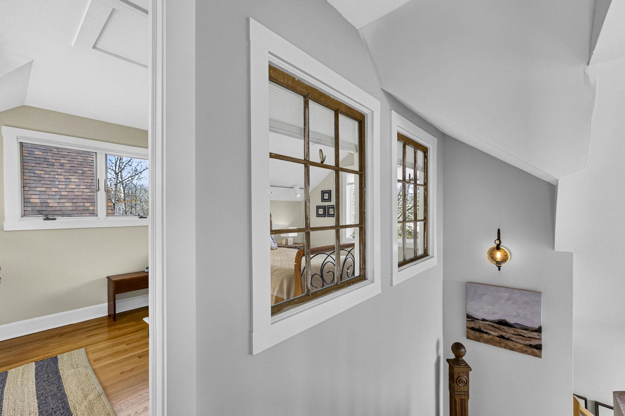 632 DRY CREEK LN, WINCHESTER, Virginia 22603, 4 Bedrooms Bedrooms, ,4 BathroomsBathrooms,Residential,Autumn Ridge Farm,632 DRY CREEK LN,675222 MLS # 675222