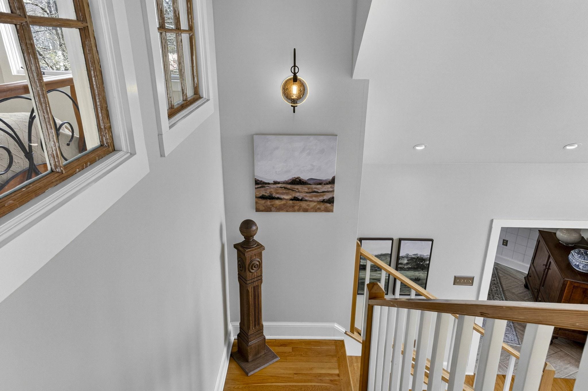 632 DRY CREEK LN, WINCHESTER, Virginia 22603, 4 Bedrooms Bedrooms, ,4 BathroomsBathrooms,Residential,Autumn Ridge Farm,632 DRY CREEK LN,675222 MLS # 675222