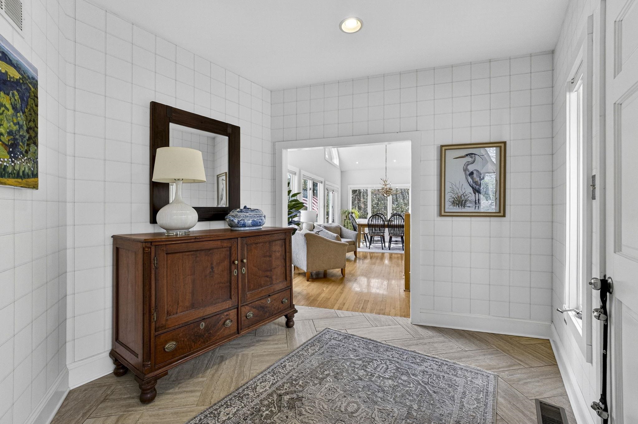 632 DRY CREEK LN, WINCHESTER, Virginia 22603, 4 Bedrooms Bedrooms, ,4 BathroomsBathrooms,Residential,Autumn Ridge Farm,632 DRY CREEK LN,675222 MLS # 675222