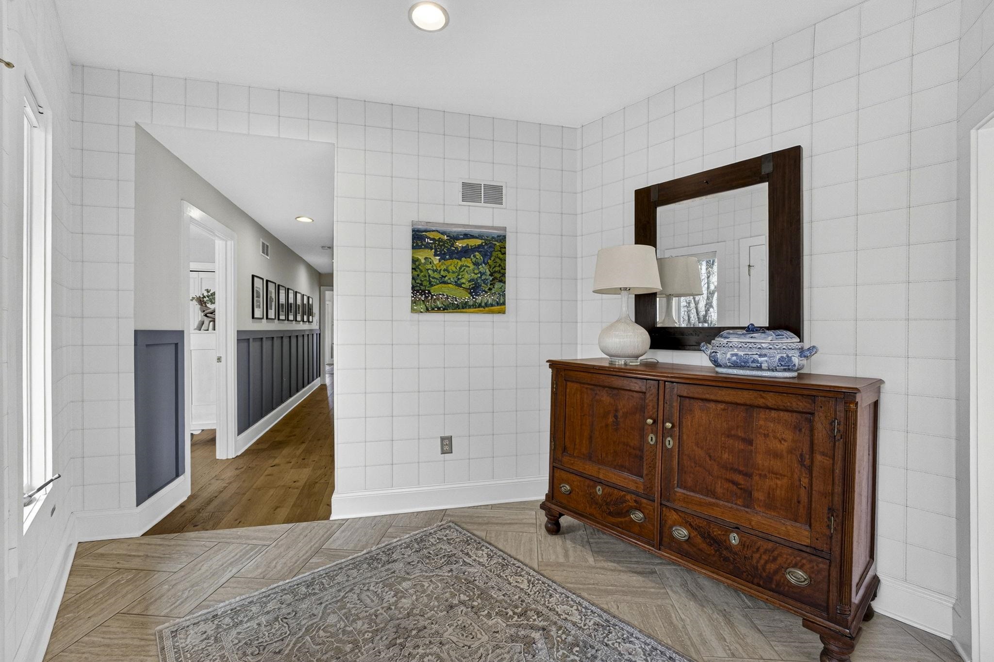 632 DRY CREEK LN, WINCHESTER, Virginia 22603, 4 Bedrooms Bedrooms, ,4 BathroomsBathrooms,Residential,Autumn Ridge Farm,632 DRY CREEK LN,675222 MLS # 675222