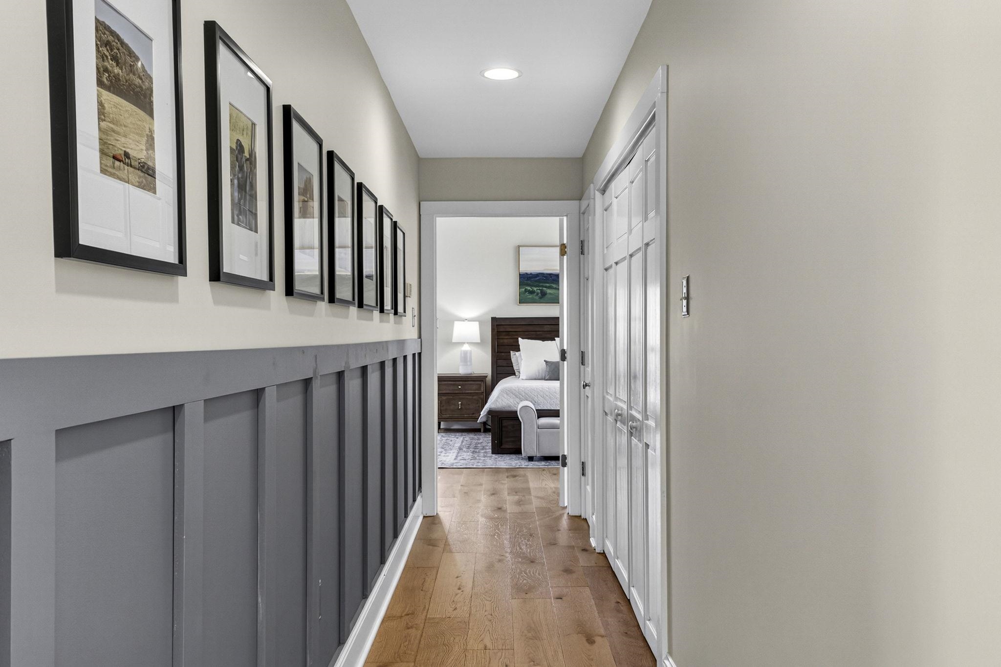 632 DRY CREEK LN, WINCHESTER, Virginia 22603, 4 Bedrooms Bedrooms, ,4 BathroomsBathrooms,Residential,Autumn Ridge Farm,632 DRY CREEK LN,675222 MLS # 675222