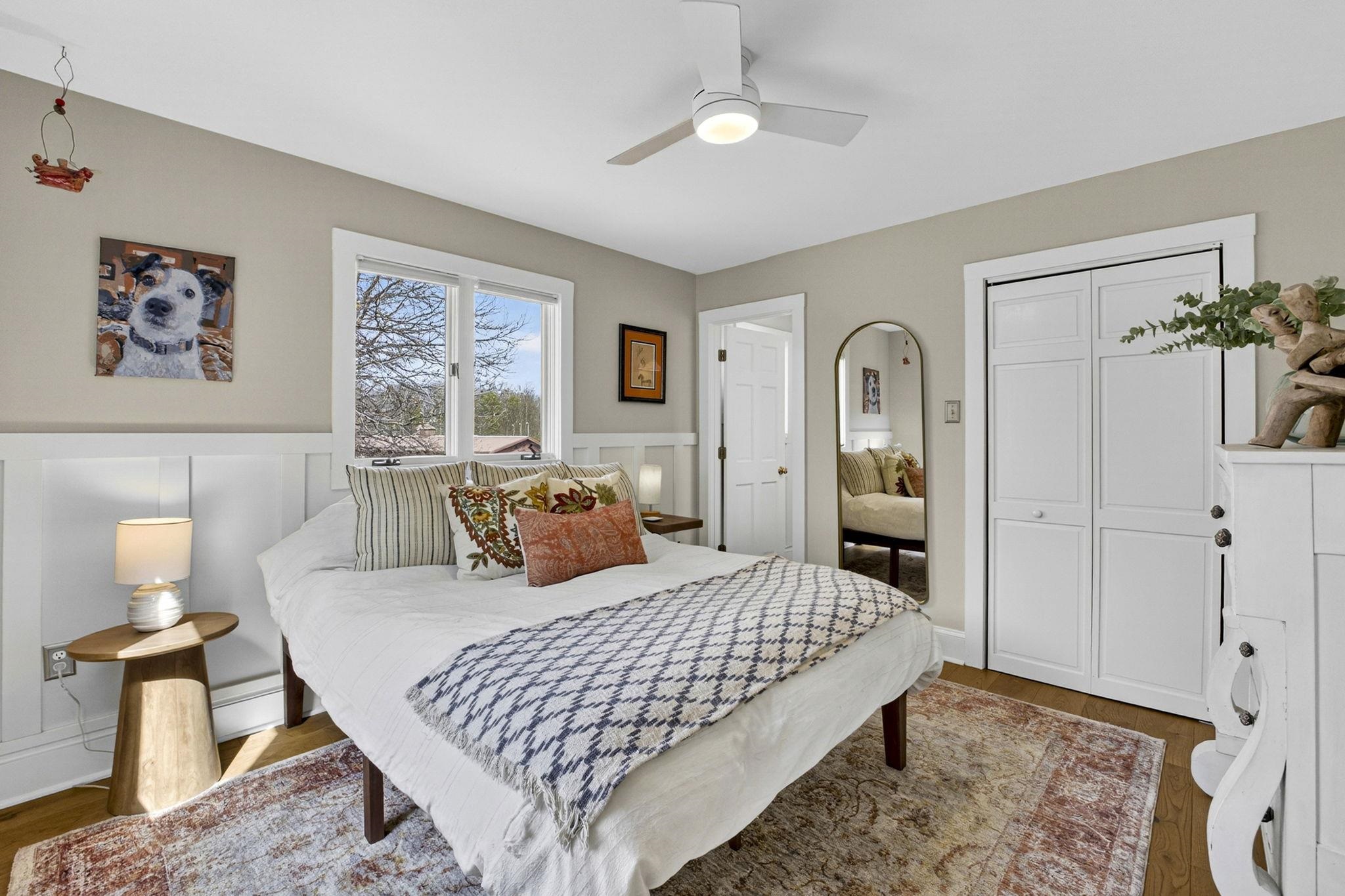 632 DRY CREEK LN, WINCHESTER, Virginia 22603, 4 Bedrooms Bedrooms, ,4 BathroomsBathrooms,Residential,Autumn Ridge Farm,632 DRY CREEK LN,675222 MLS # 675222