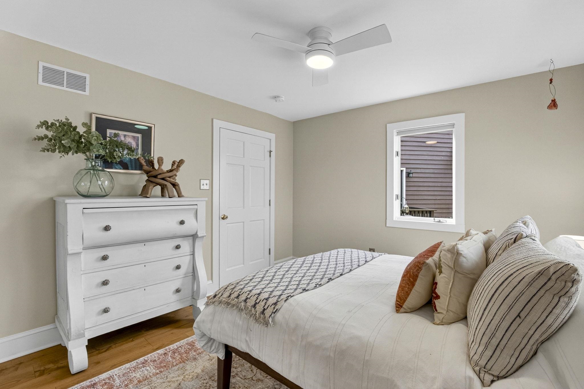 632 DRY CREEK LN, WINCHESTER, Virginia 22603, 4 Bedrooms Bedrooms, ,4 BathroomsBathrooms,Residential,Autumn Ridge Farm,632 DRY CREEK LN,675222 MLS # 675222