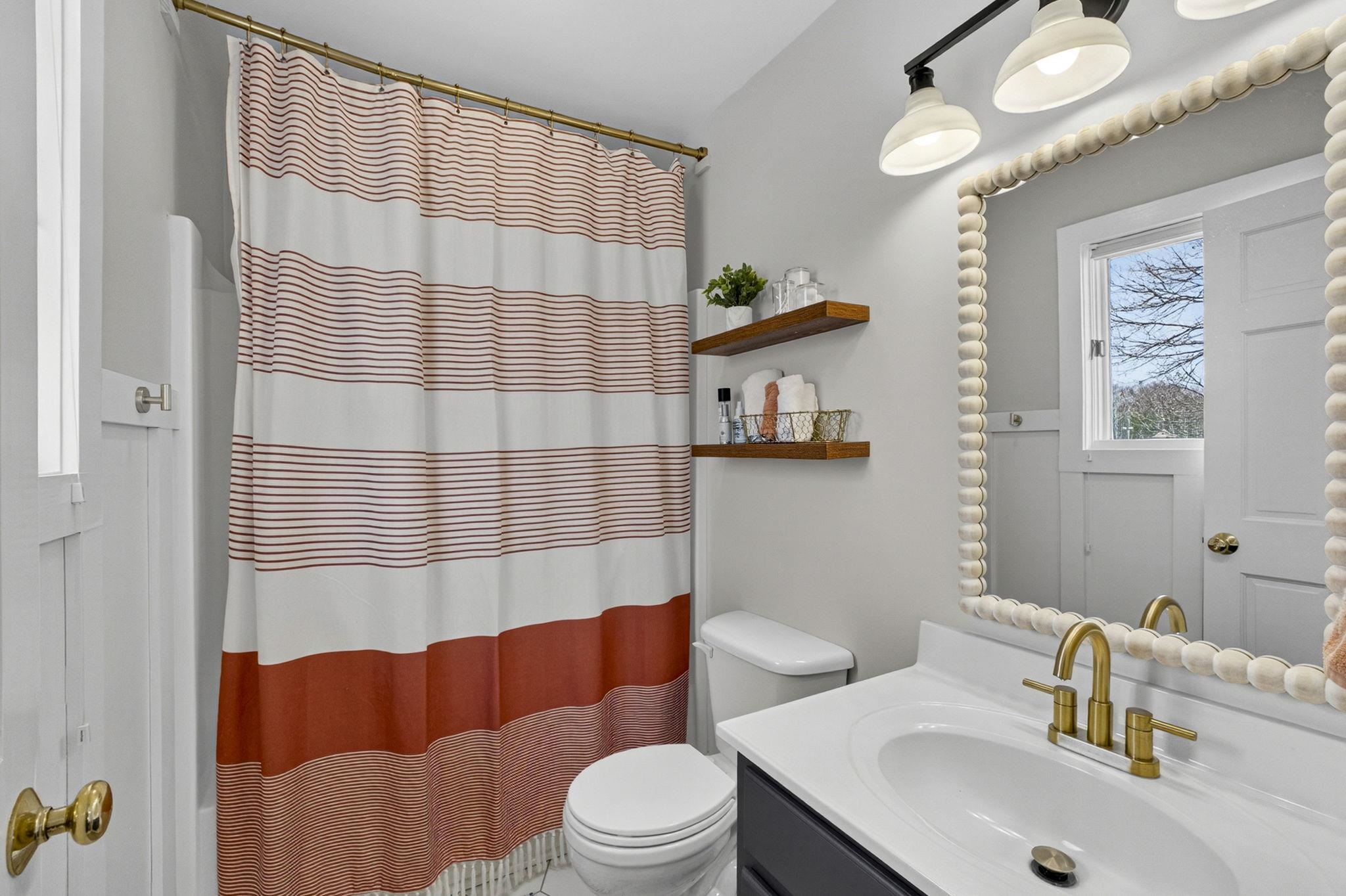 632 DRY CREEK LN, WINCHESTER, Virginia 22603, 4 Bedrooms Bedrooms, ,4 BathroomsBathrooms,Residential,Autumn Ridge Farm,632 DRY CREEK LN,675222 MLS # 675222