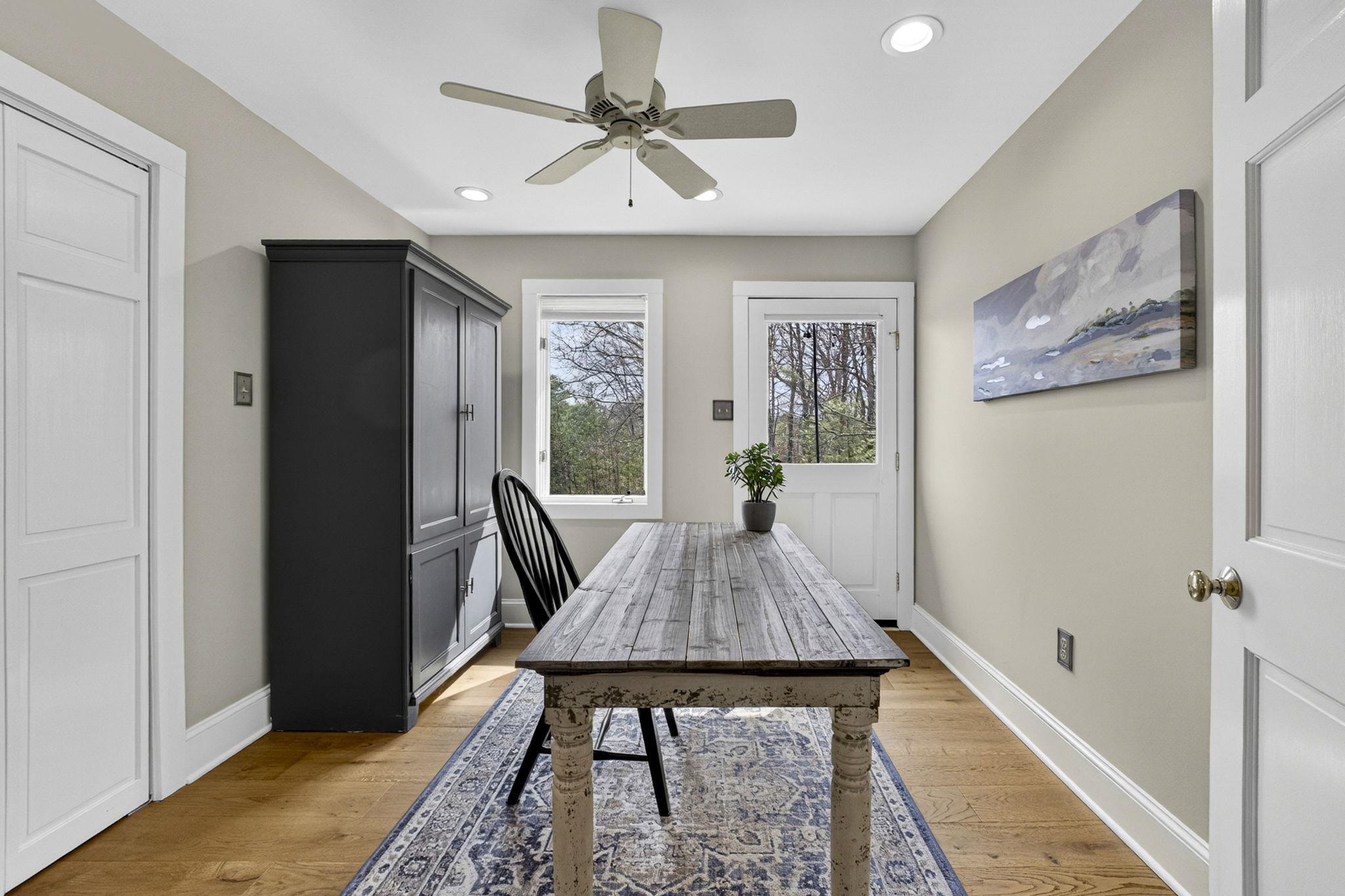 632 DRY CREEK LN, WINCHESTER, Virginia 22603, 4 Bedrooms Bedrooms, ,4 BathroomsBathrooms,Residential,Autumn Ridge Farm,632 DRY CREEK LN,675222 MLS # 675222