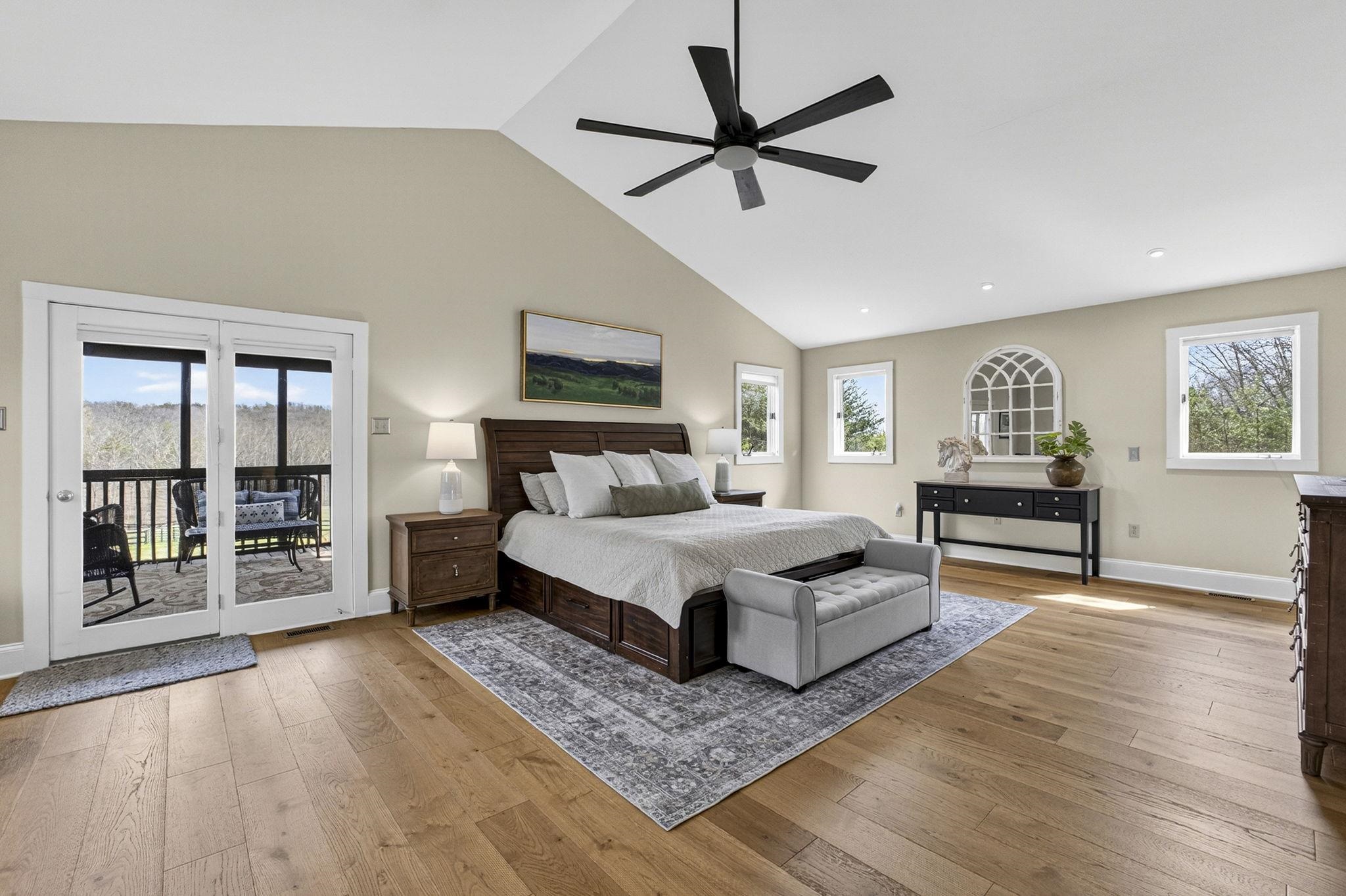 632 DRY CREEK LN, WINCHESTER, Virginia 22603, 4 Bedrooms Bedrooms, ,4 BathroomsBathrooms,Residential,Autumn Ridge Farm,632 DRY CREEK LN,675222 MLS # 675222