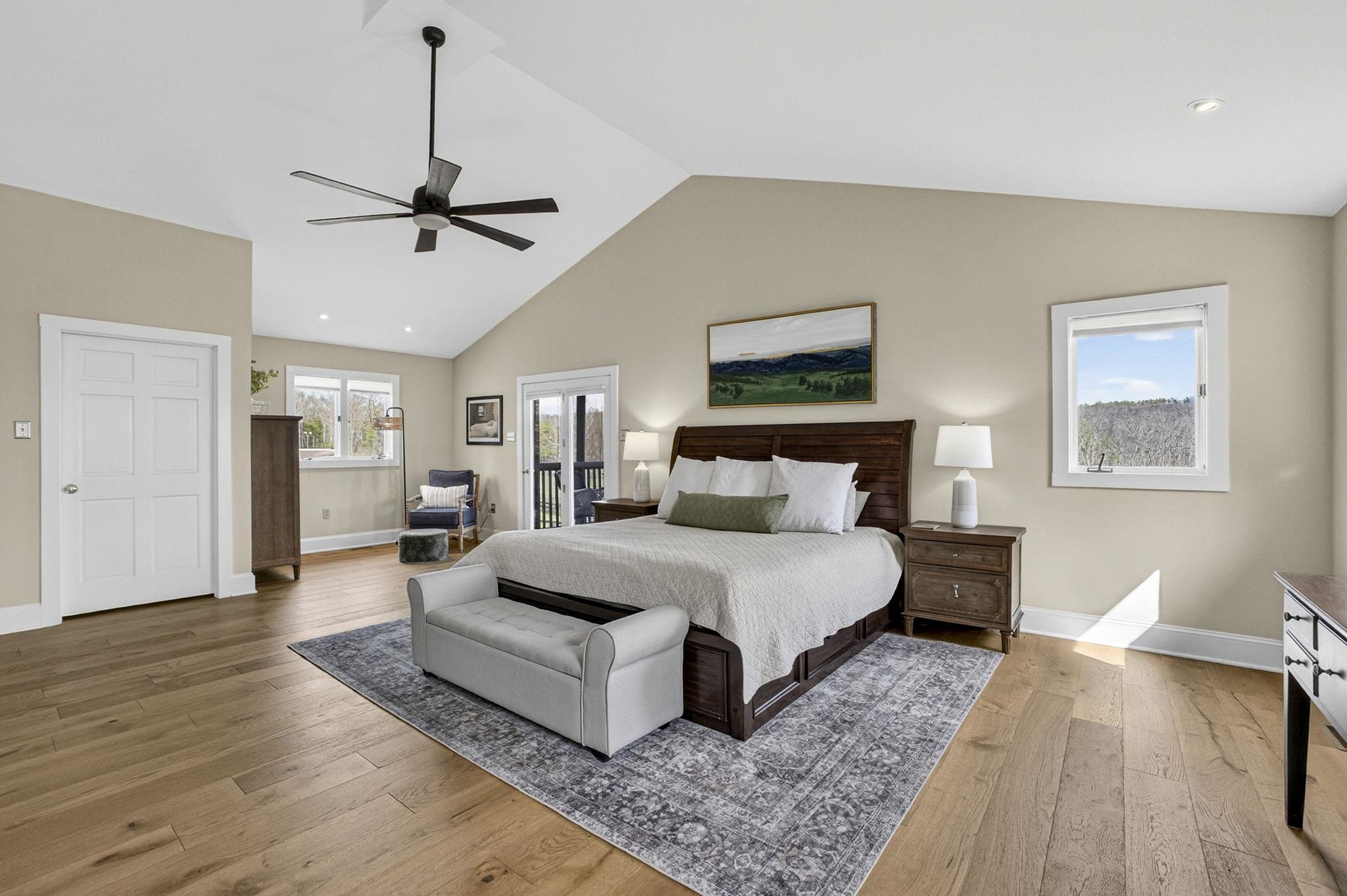 632 DRY CREEK LN, WINCHESTER, Virginia 22603, 4 Bedrooms Bedrooms, ,4 BathroomsBathrooms,Residential,Autumn Ridge Farm,632 DRY CREEK LN,675222 MLS # 675222