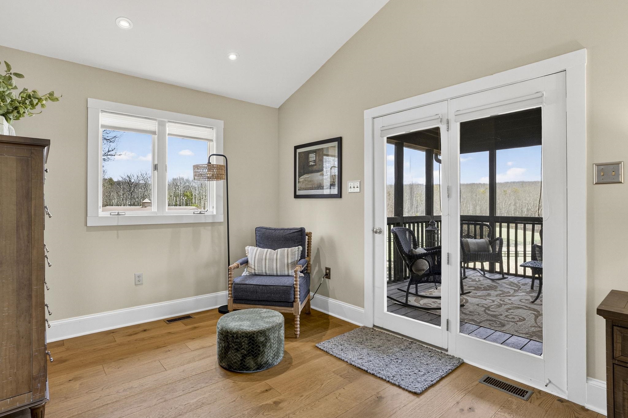 632 DRY CREEK LN, WINCHESTER, Virginia 22603, 4 Bedrooms Bedrooms, ,4 BathroomsBathrooms,Residential,Autumn Ridge Farm,632 DRY CREEK LN,675222 MLS # 675222