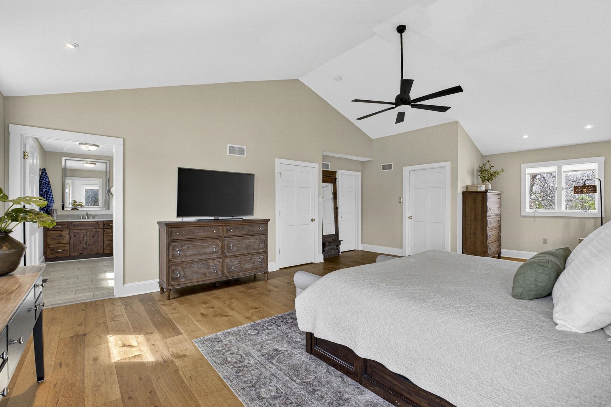 632 DRY CREEK LN, WINCHESTER, Virginia 22603, 4 Bedrooms Bedrooms, ,4 BathroomsBathrooms,Residential,Autumn Ridge Farm,632 DRY CREEK LN,675222 MLS # 675222