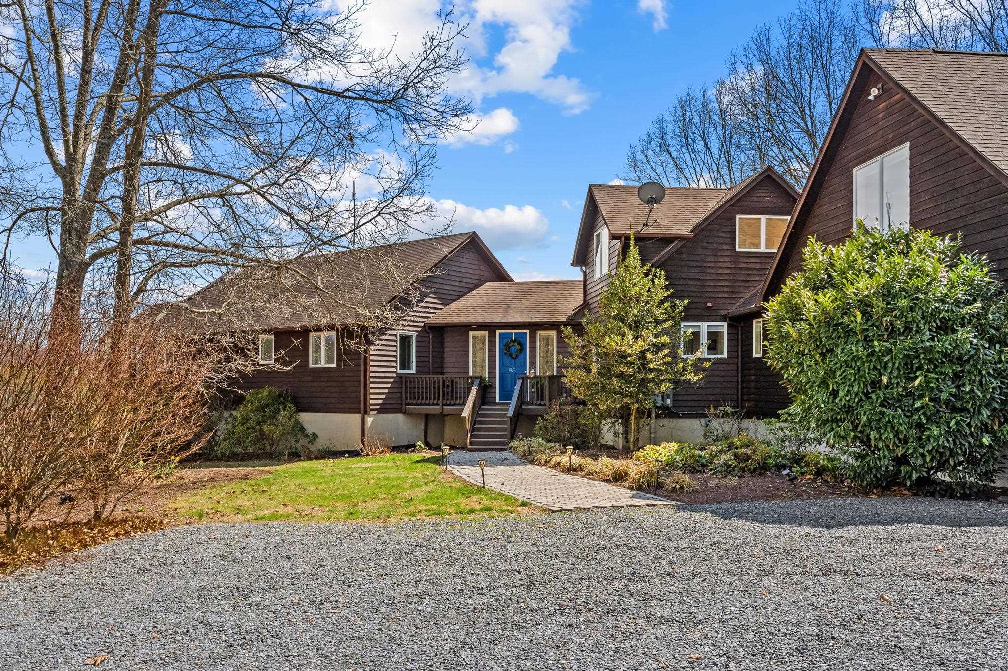 632 DRY CREEK LN, WINCHESTER, Virginia 22603, 4 Bedrooms Bedrooms, ,4 BathroomsBathrooms,Residential,Autumn Ridge Farm,632 DRY CREEK LN,675222 MLS # 675222