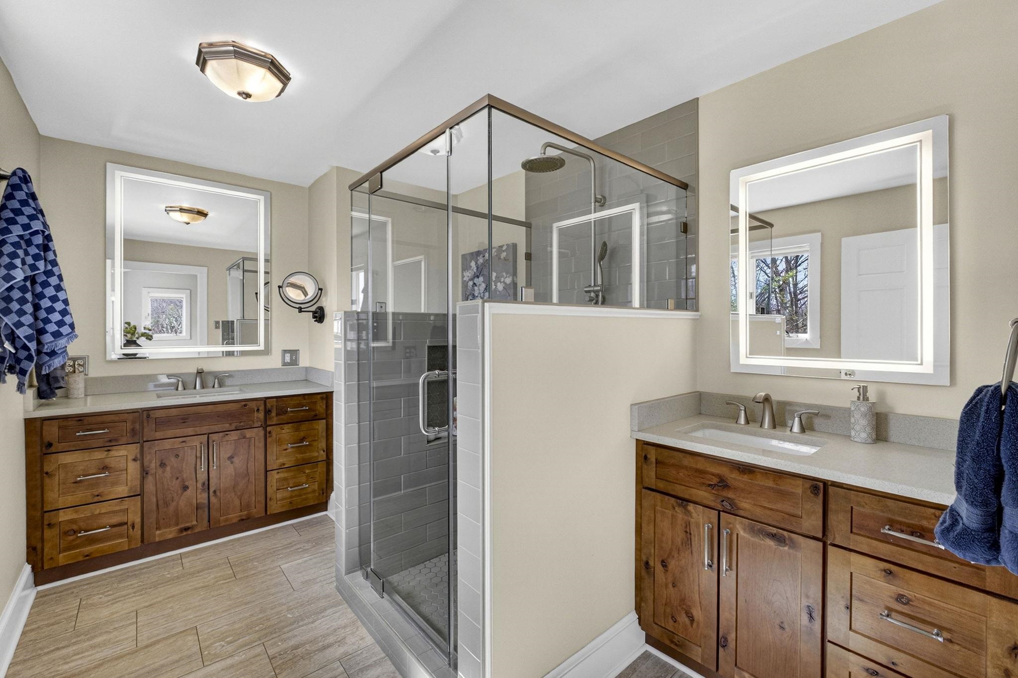 632 DRY CREEK LN, WINCHESTER, Virginia 22603, 4 Bedrooms Bedrooms, ,4 BathroomsBathrooms,Residential,Autumn Ridge Farm,632 DRY CREEK LN,675222 MLS # 675222