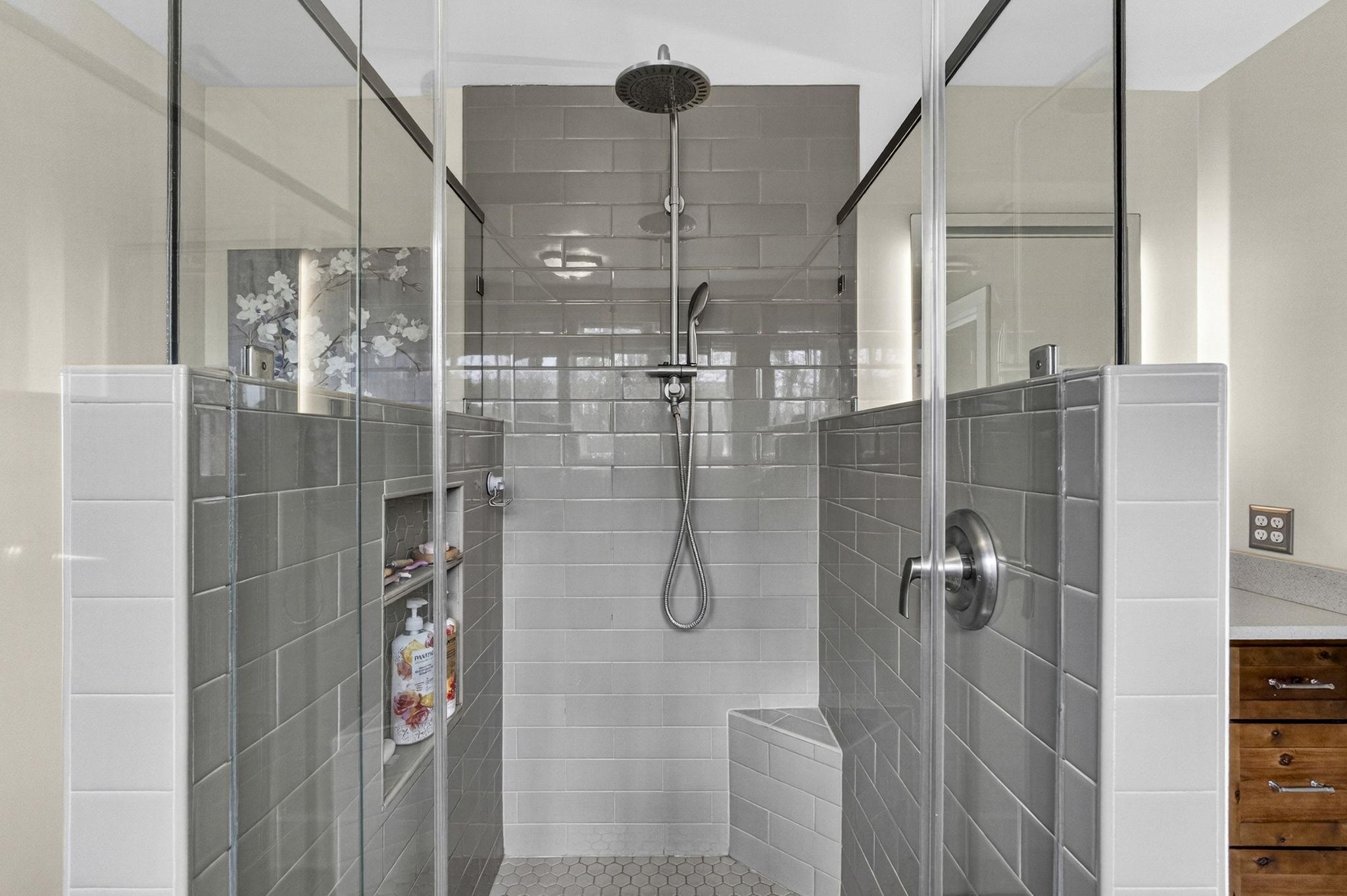 632 DRY CREEK LN, WINCHESTER, Virginia 22603, 4 Bedrooms Bedrooms, ,4 BathroomsBathrooms,Residential,Autumn Ridge Farm,632 DRY CREEK LN,675222 MLS # 675222