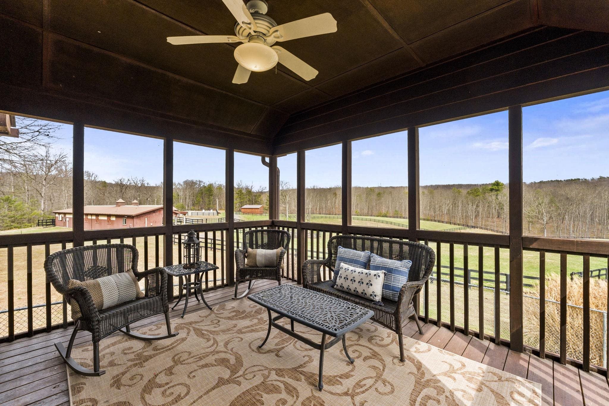 632 DRY CREEK LN, WINCHESTER, Virginia 22603, 4 Bedrooms Bedrooms, ,4 BathroomsBathrooms,Residential,Autumn Ridge Farm,632 DRY CREEK LN,675222 MLS # 675222