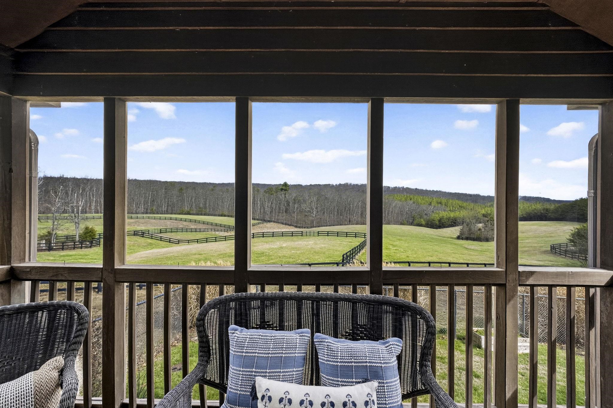 632 DRY CREEK LN, WINCHESTER, Virginia 22603, 4 Bedrooms Bedrooms, ,4 BathroomsBathrooms,Residential,Autumn Ridge Farm,632 DRY CREEK LN,675222 MLS # 675222