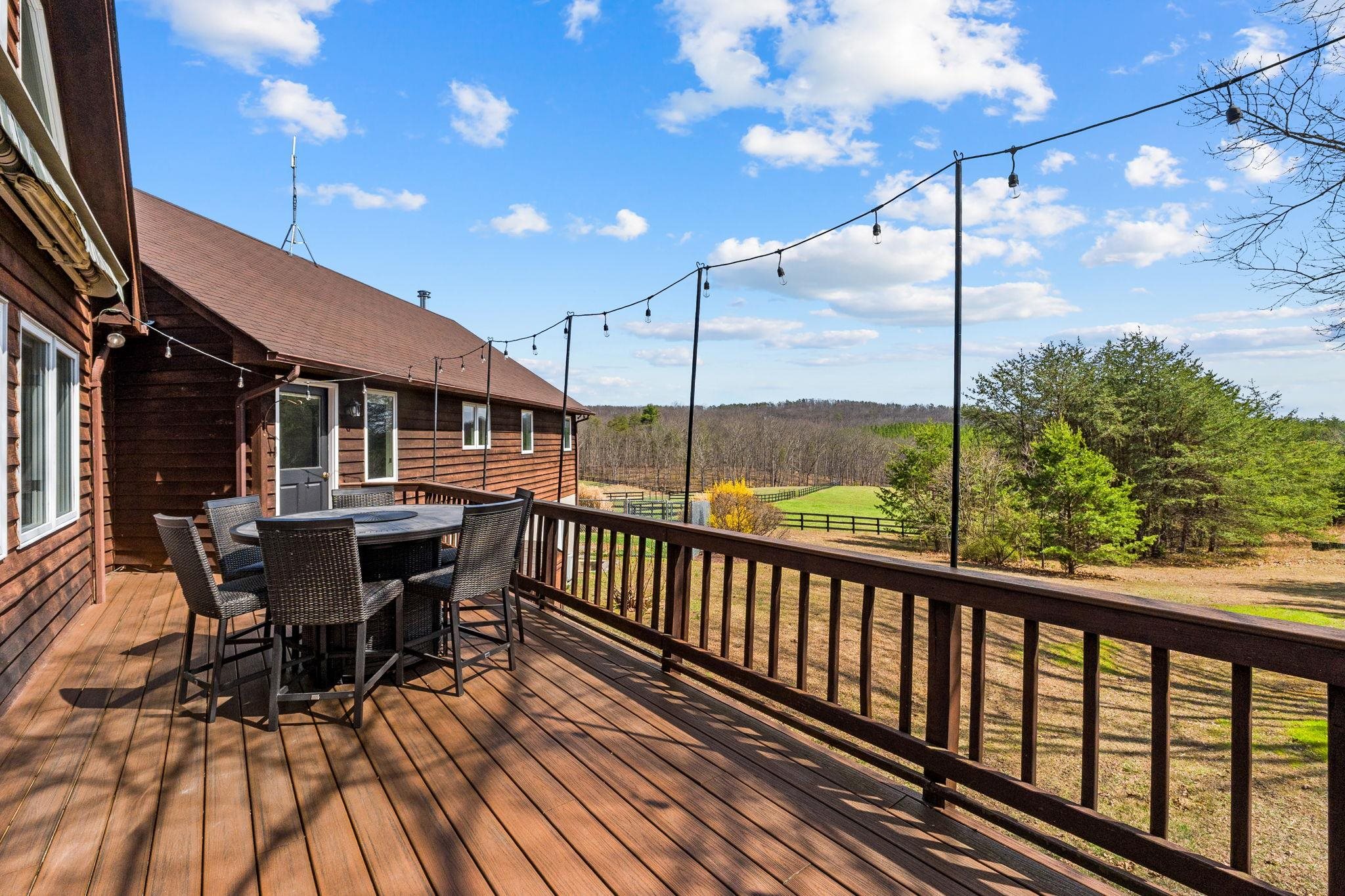 632 DRY CREEK LN, WINCHESTER, Virginia 22603, 4 Bedrooms Bedrooms, ,4 BathroomsBathrooms,Residential,Autumn Ridge Farm,632 DRY CREEK LN,675222 MLS # 675222