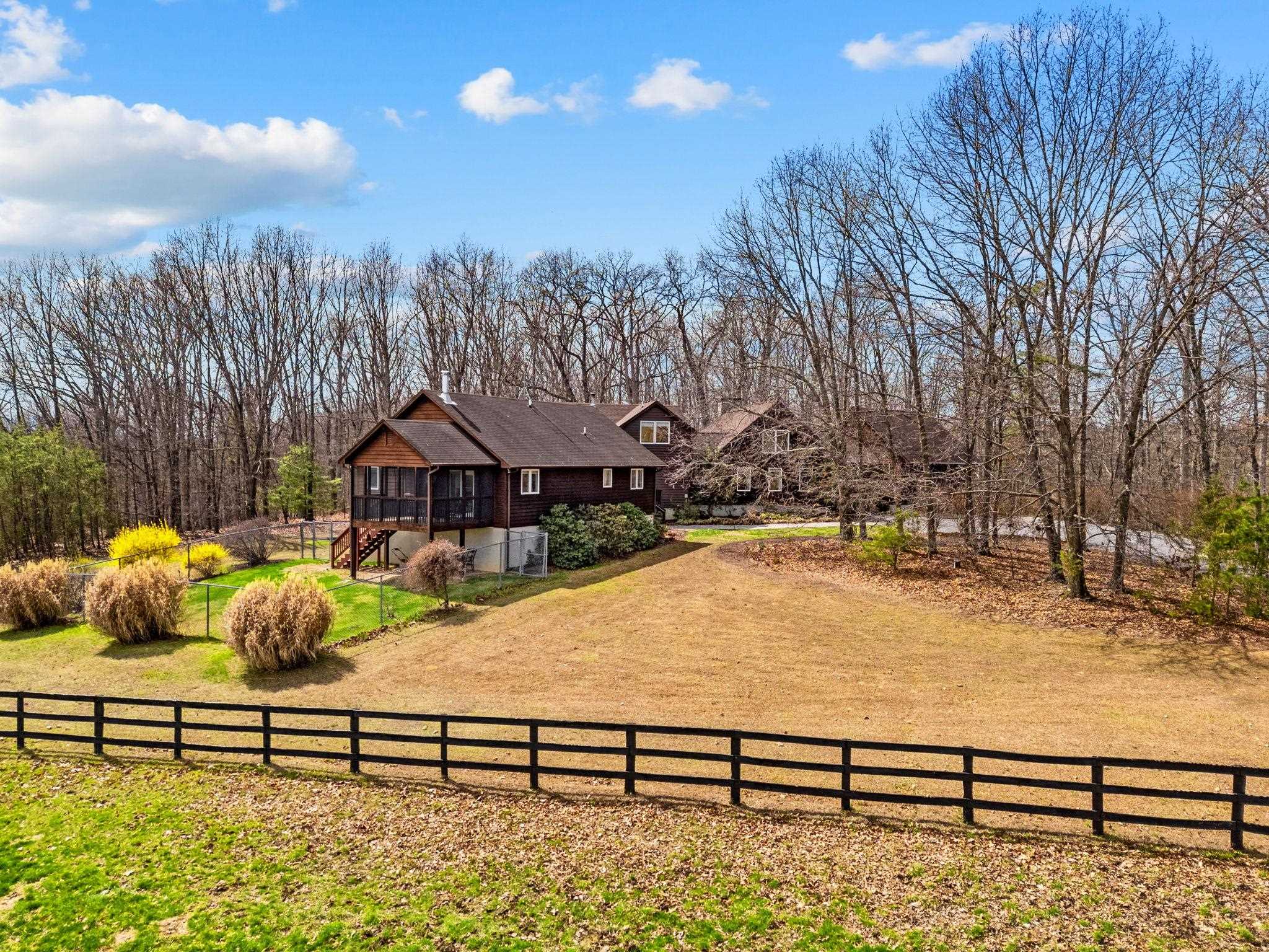 632 DRY CREEK LN, WINCHESTER, Virginia 22603, 4 Bedrooms Bedrooms, ,4 BathroomsBathrooms,Residential,Autumn Ridge Farm,632 DRY CREEK LN,675222 MLS # 675222