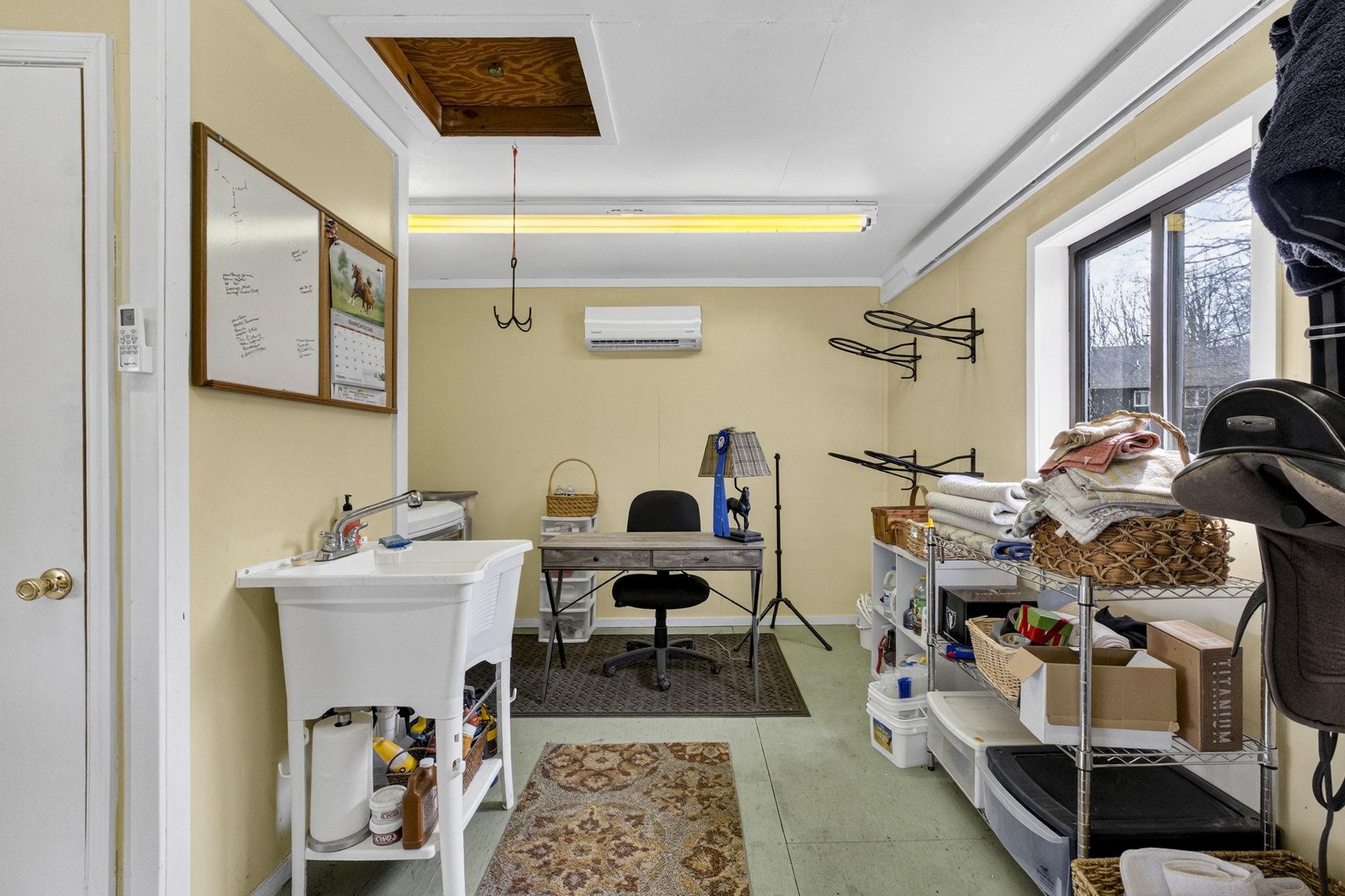 632 DRY CREEK LN, WINCHESTER, Virginia 22603, 4 Bedrooms Bedrooms, ,4 BathroomsBathrooms,Residential,Autumn Ridge Farm,632 DRY CREEK LN,675222 MLS # 675222