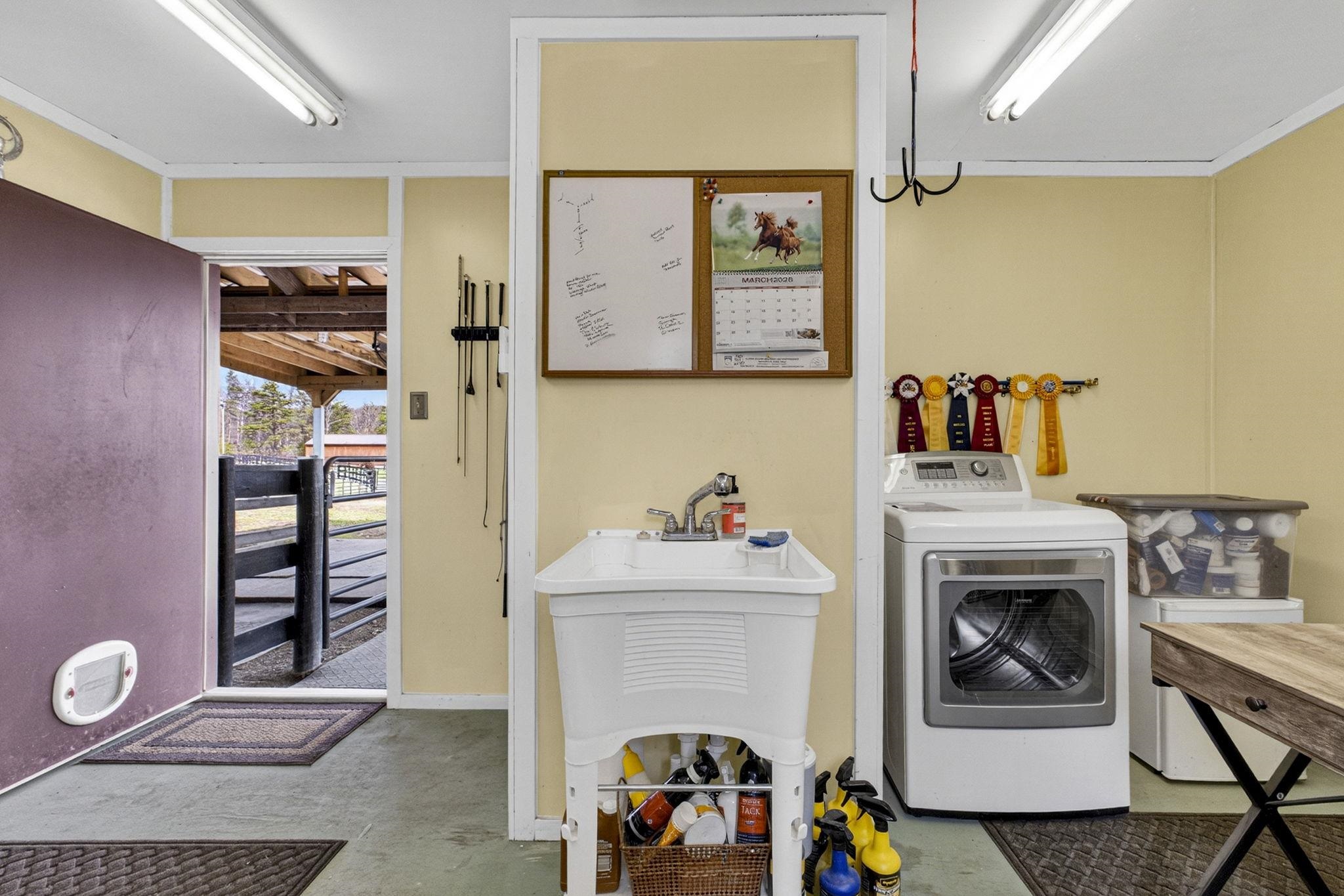 632 DRY CREEK LN, WINCHESTER, Virginia 22603, 4 Bedrooms Bedrooms, ,4 BathroomsBathrooms,Residential,Autumn Ridge Farm,632 DRY CREEK LN,675222 MLS # 675222