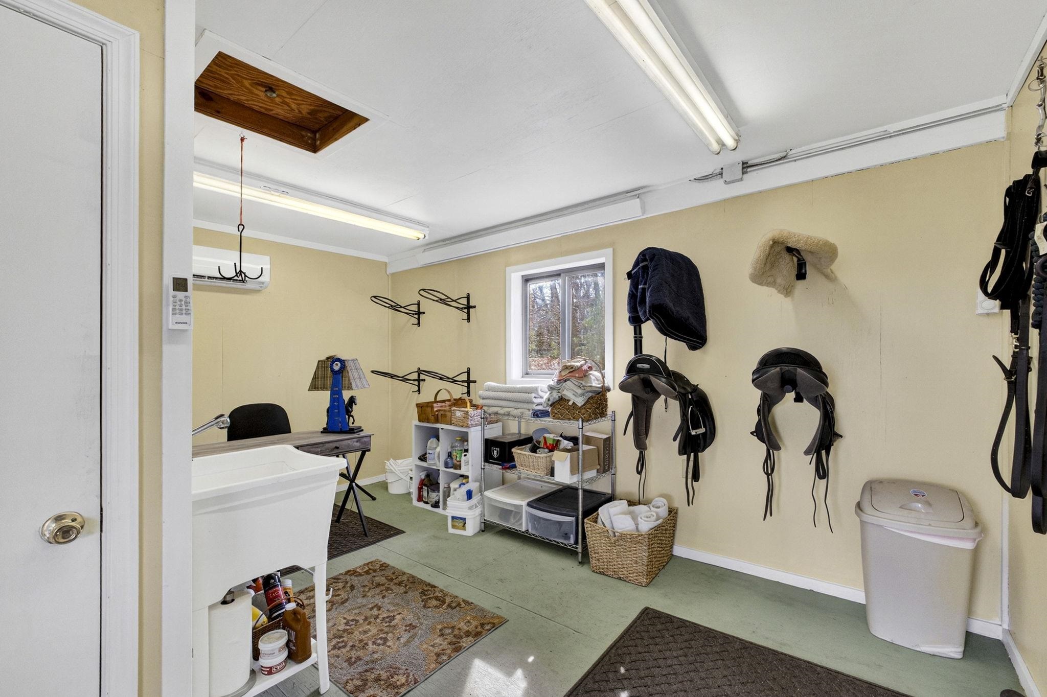 632 DRY CREEK LN, WINCHESTER, Virginia 22603, 4 Bedrooms Bedrooms, ,4 BathroomsBathrooms,Residential,Autumn Ridge Farm,632 DRY CREEK LN,675222 MLS # 675222