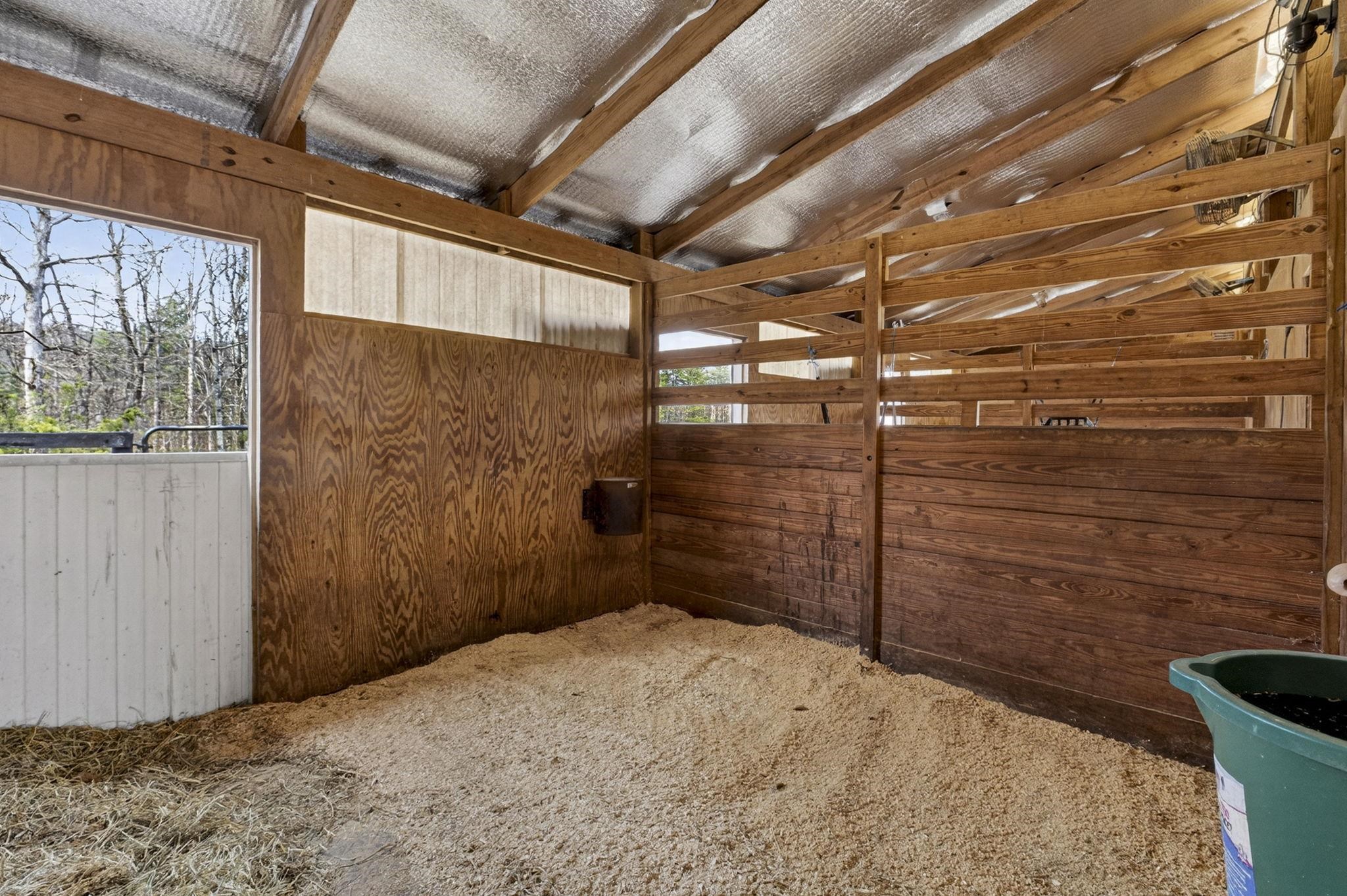 632 DRY CREEK LN, WINCHESTER, Virginia 22603, 4 Bedrooms Bedrooms, ,4 BathroomsBathrooms,Residential,Autumn Ridge Farm,632 DRY CREEK LN,675222 MLS # 675222