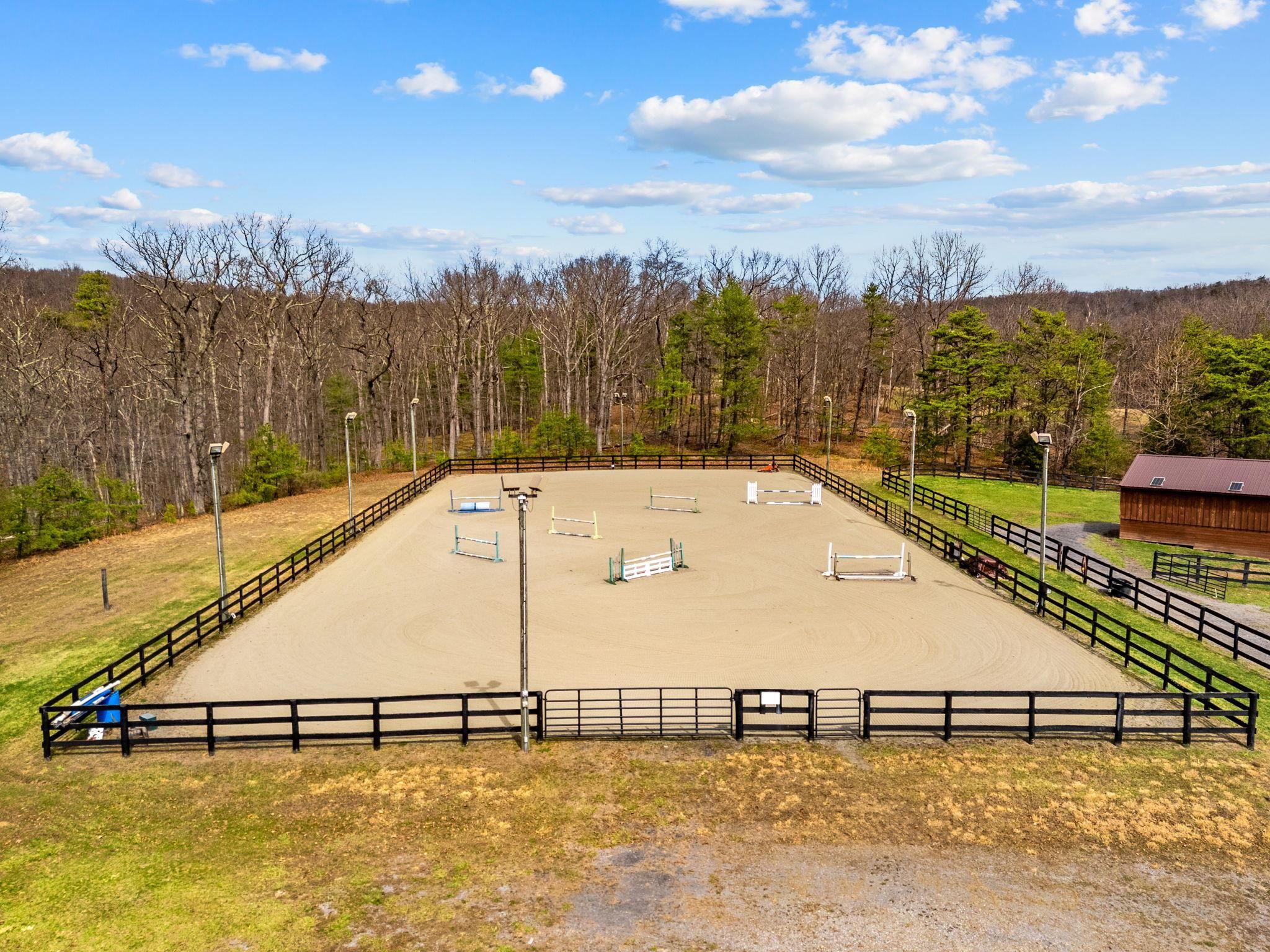 632 DRY CREEK LN, WINCHESTER, Virginia 22603, 4 Bedrooms Bedrooms, ,4 BathroomsBathrooms,Residential,Autumn Ridge Farm,632 DRY CREEK LN,675222 MLS # 675222