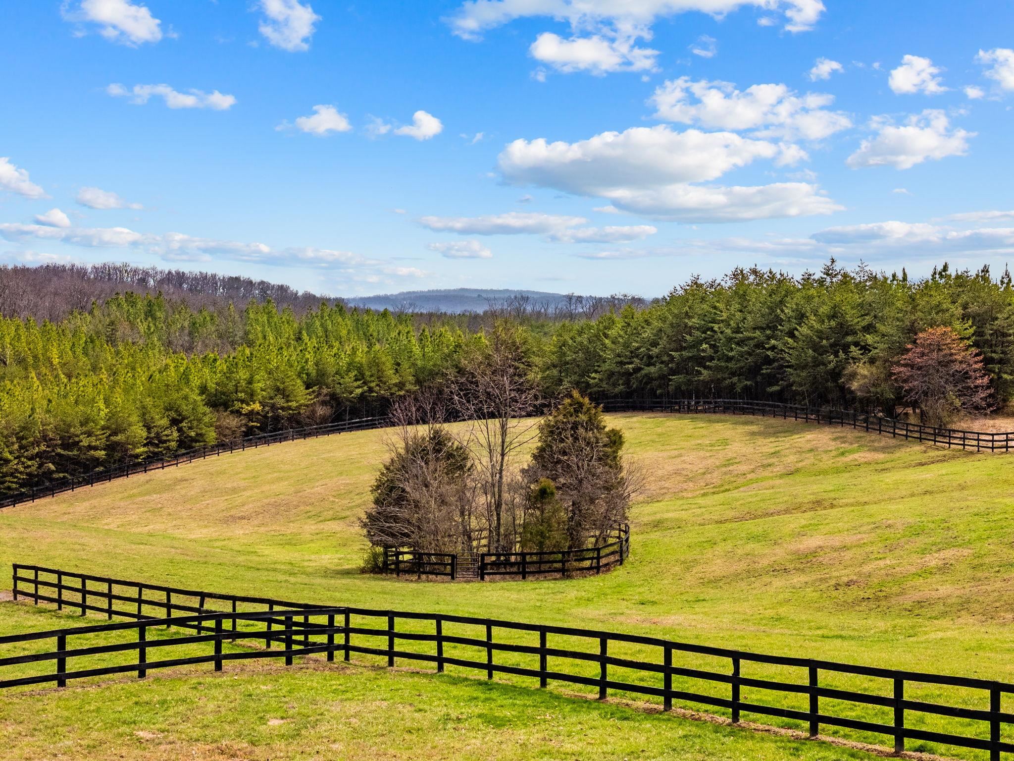 632 DRY CREEK LN, WINCHESTER, Virginia 22603, 4 Bedrooms Bedrooms, ,4 BathroomsBathrooms,Residential,Autumn Ridge Farm,632 DRY CREEK LN,675222 MLS # 675222