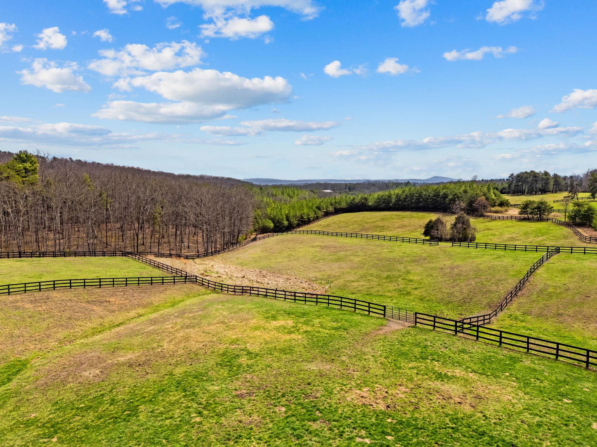 632 DRY CREEK LN, WINCHESTER, Virginia 22603, 4 Bedrooms Bedrooms, ,4 BathroomsBathrooms,Residential,Autumn Ridge Farm,632 DRY CREEK LN,675222 MLS # 675222