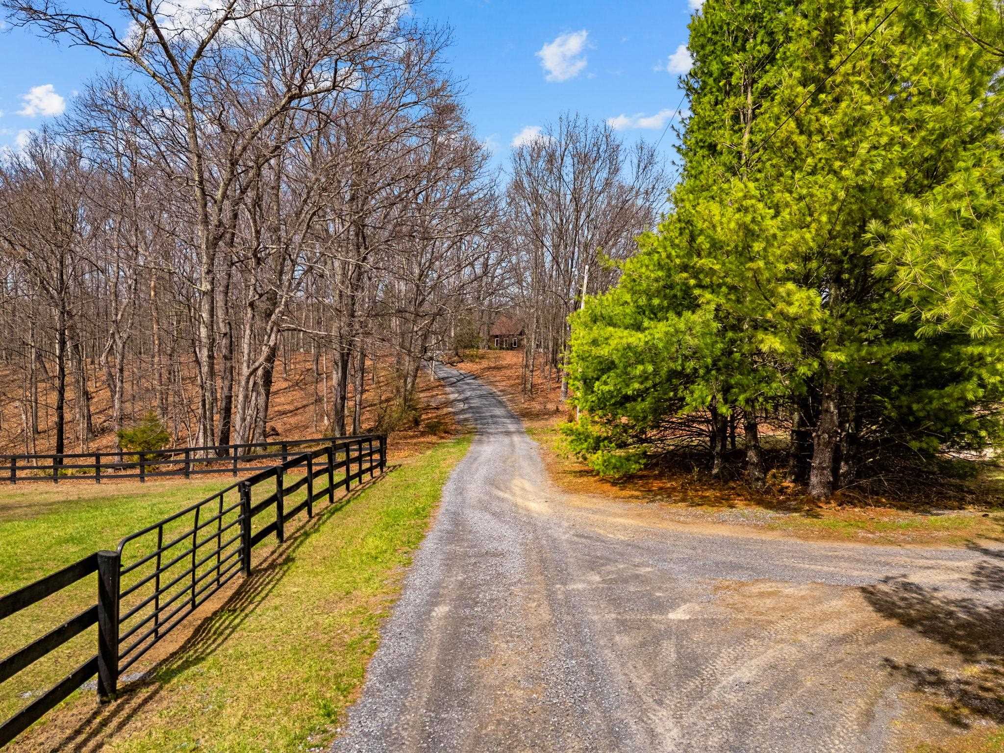 632 DRY CREEK LN, WINCHESTER, Virginia 22603, 4 Bedrooms Bedrooms, ,4 BathroomsBathrooms,Residential,Autumn Ridge Farm,632 DRY CREEK LN,675222 MLS # 675222