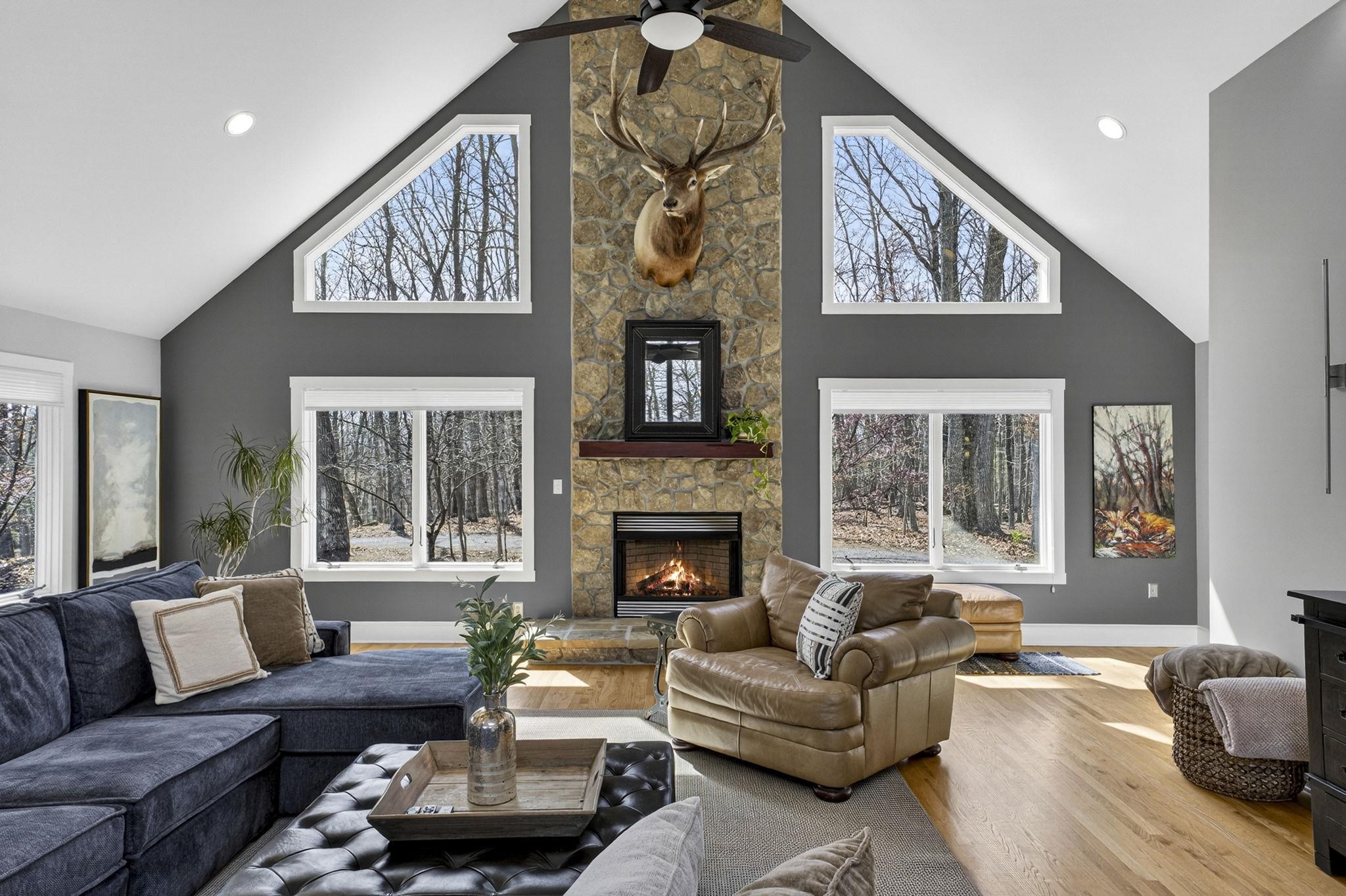 632 DRY CREEK LN, WINCHESTER, Virginia 22603, 4 Bedrooms Bedrooms, ,4 BathroomsBathrooms,Residential,Autumn Ridge Farm,632 DRY CREEK LN,675222 MLS # 675222