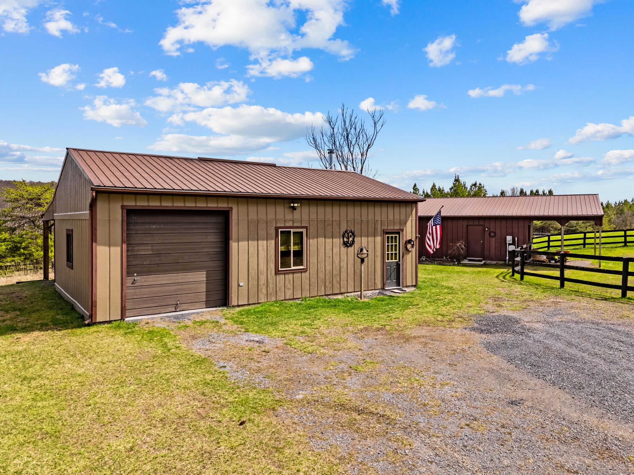 632 DRY CREEK LN, WINCHESTER, Virginia 22603, 4 Bedrooms Bedrooms, ,4 BathroomsBathrooms,Residential,Autumn Ridge Farm,632 DRY CREEK LN,675222 MLS # 675222
