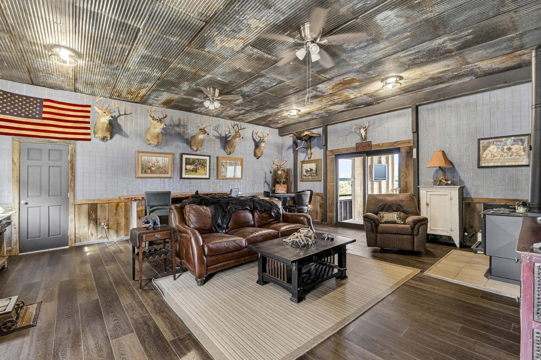 632 DRY CREEK LN, WINCHESTER, Virginia 22603, 4 Bedrooms Bedrooms, ,4 BathroomsBathrooms,Residential,Autumn Ridge Farm,632 DRY CREEK LN,675222 MLS # 675222