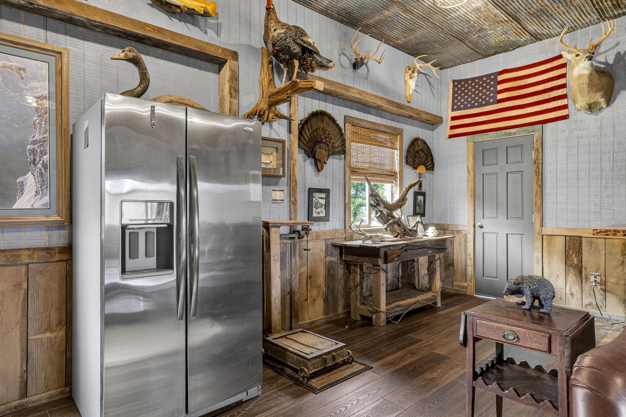 632 DRY CREEK LN, WINCHESTER, Virginia 22603, 4 Bedrooms Bedrooms, ,4 BathroomsBathrooms,Residential,Autumn Ridge Farm,632 DRY CREEK LN,675222 MLS # 675222