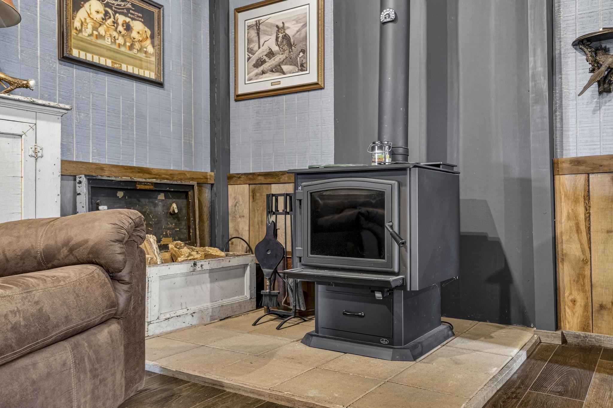 632 DRY CREEK LN, WINCHESTER, Virginia 22603, 4 Bedrooms Bedrooms, ,4 BathroomsBathrooms,Residential,Autumn Ridge Farm,632 DRY CREEK LN,675222 MLS # 675222