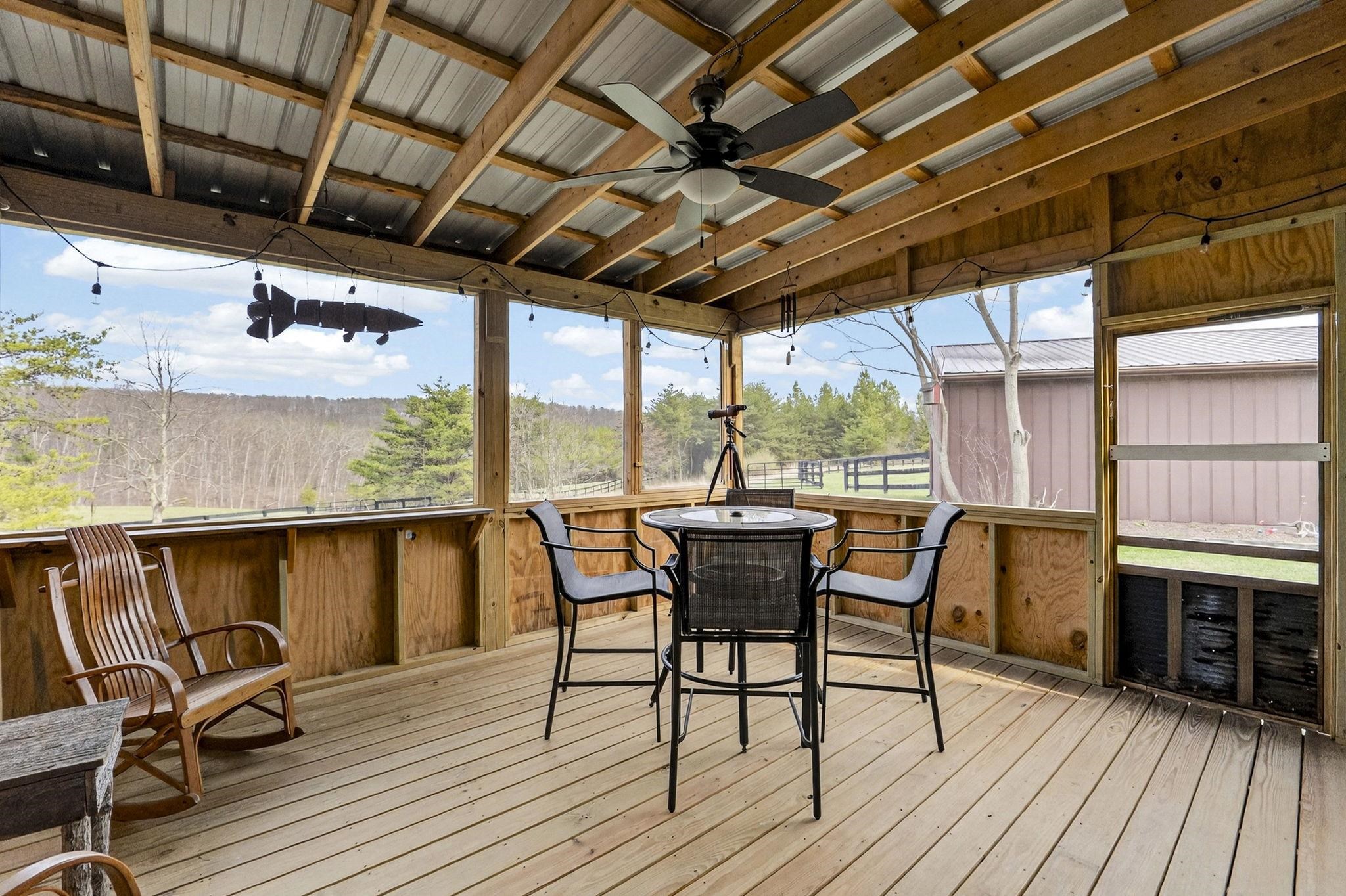 632 DRY CREEK LN, WINCHESTER, Virginia 22603, 4 Bedrooms Bedrooms, ,4 BathroomsBathrooms,Residential,Autumn Ridge Farm,632 DRY CREEK LN,675222 MLS # 675222