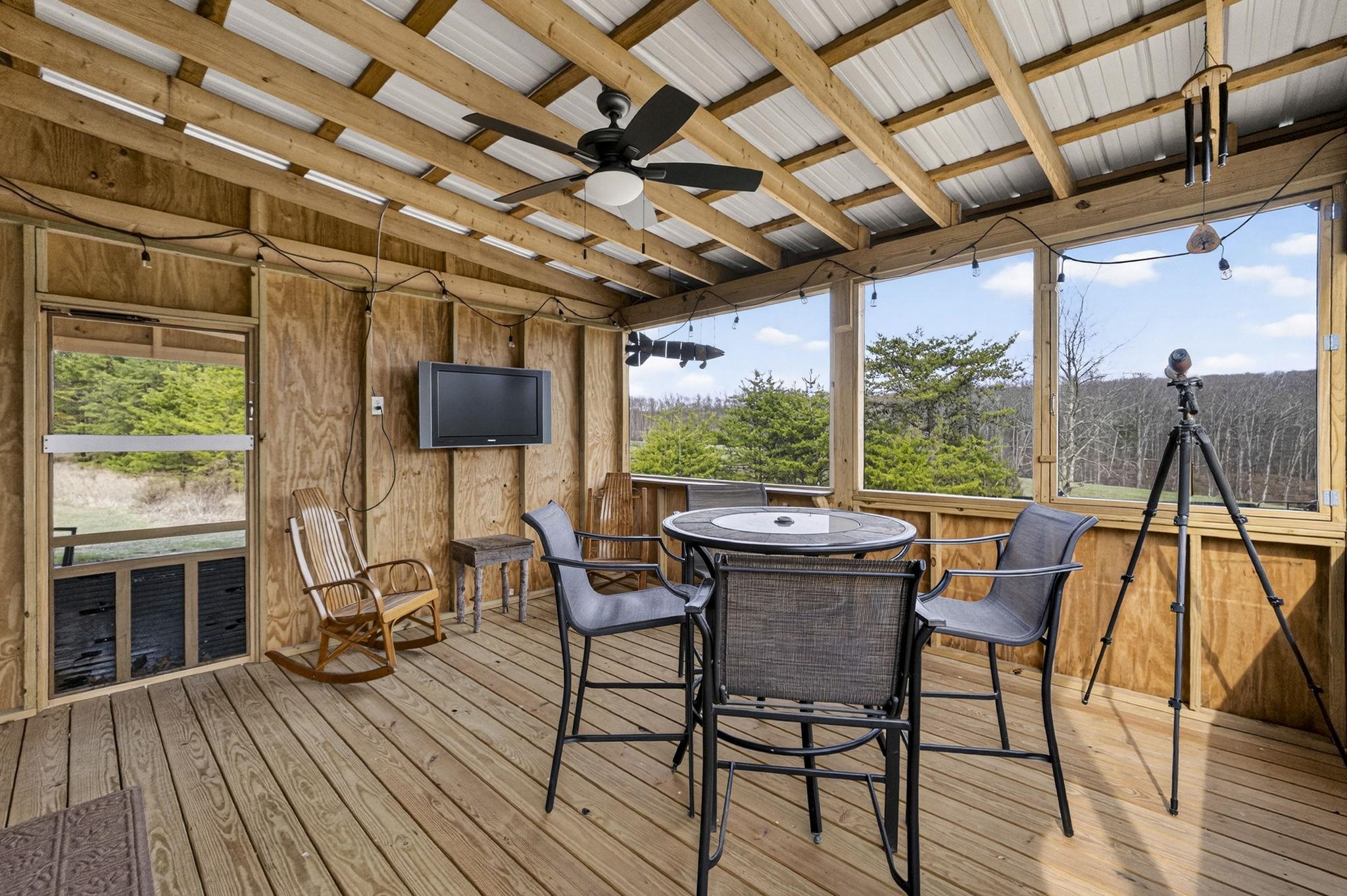 632 DRY CREEK LN, WINCHESTER, Virginia 22603, 4 Bedrooms Bedrooms, ,4 BathroomsBathrooms,Residential,Autumn Ridge Farm,632 DRY CREEK LN,675222 MLS # 675222