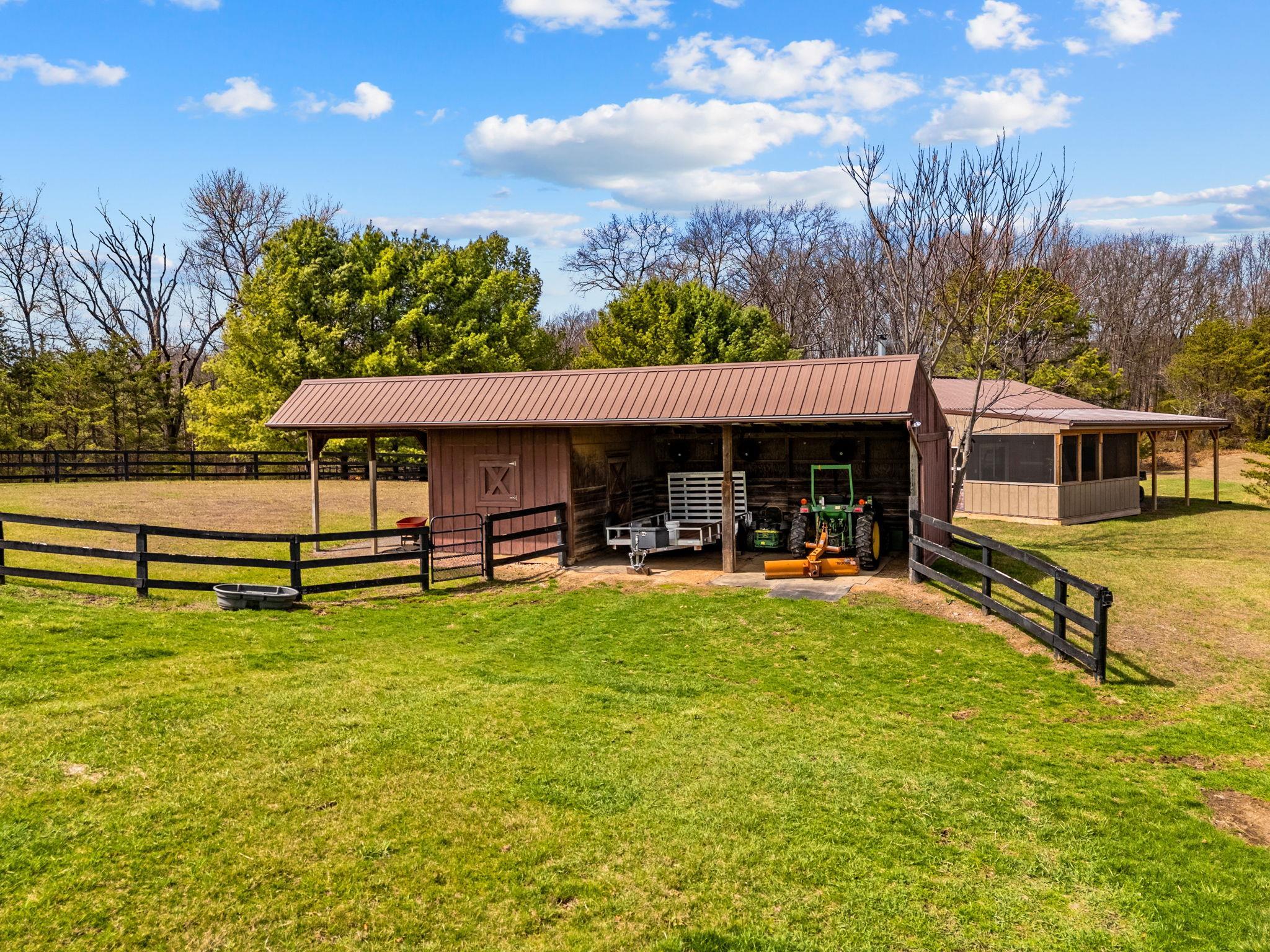 632 DRY CREEK LN, WINCHESTER, Virginia 22603, 4 Bedrooms Bedrooms, ,4 BathroomsBathrooms,Residential,Autumn Ridge Farm,632 DRY CREEK LN,675222 MLS # 675222