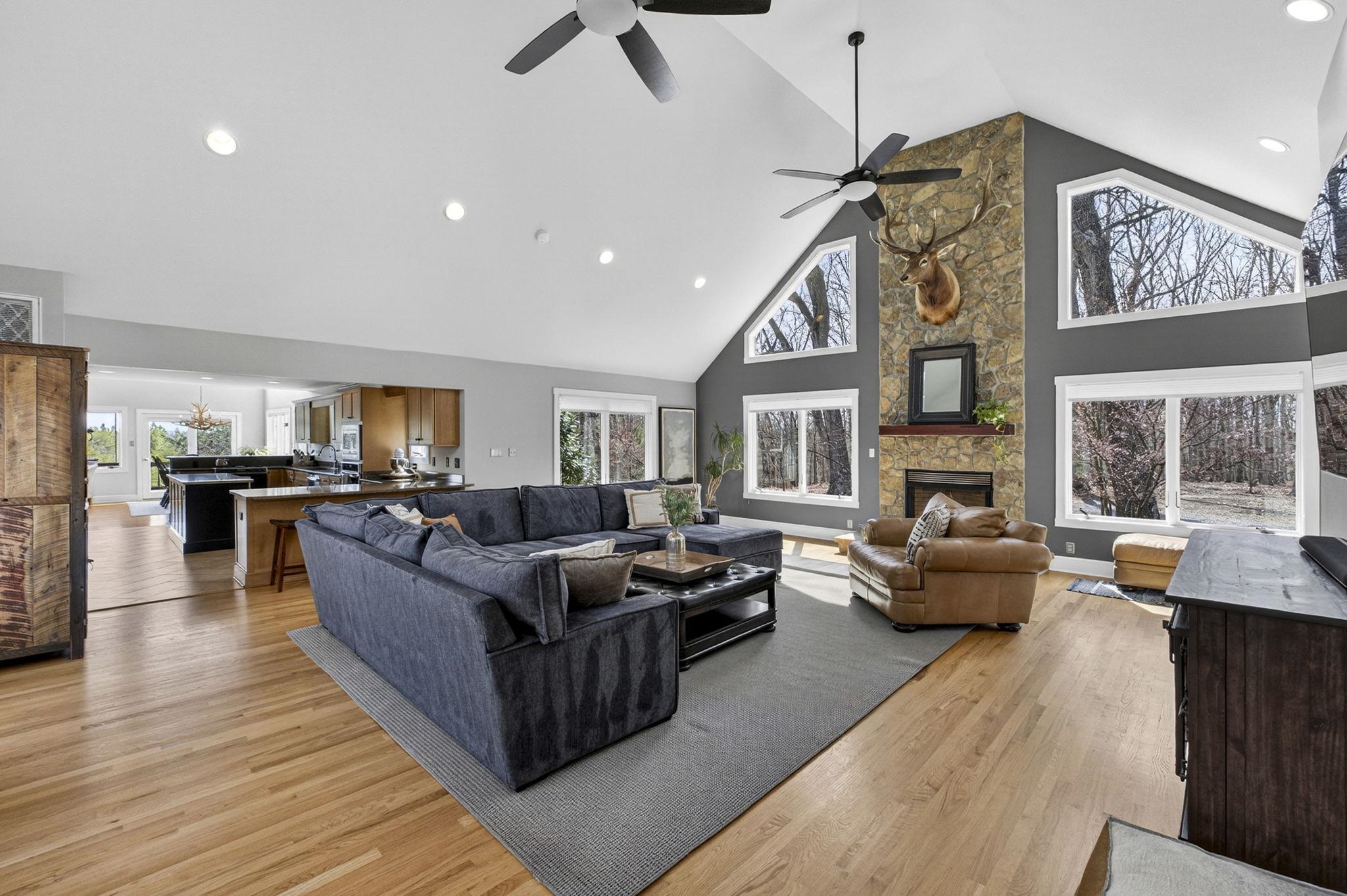 632 DRY CREEK LN, WINCHESTER, Virginia 22603, 4 Bedrooms Bedrooms, ,4 BathroomsBathrooms,Residential,Autumn Ridge Farm,632 DRY CREEK LN,675222 MLS # 675222