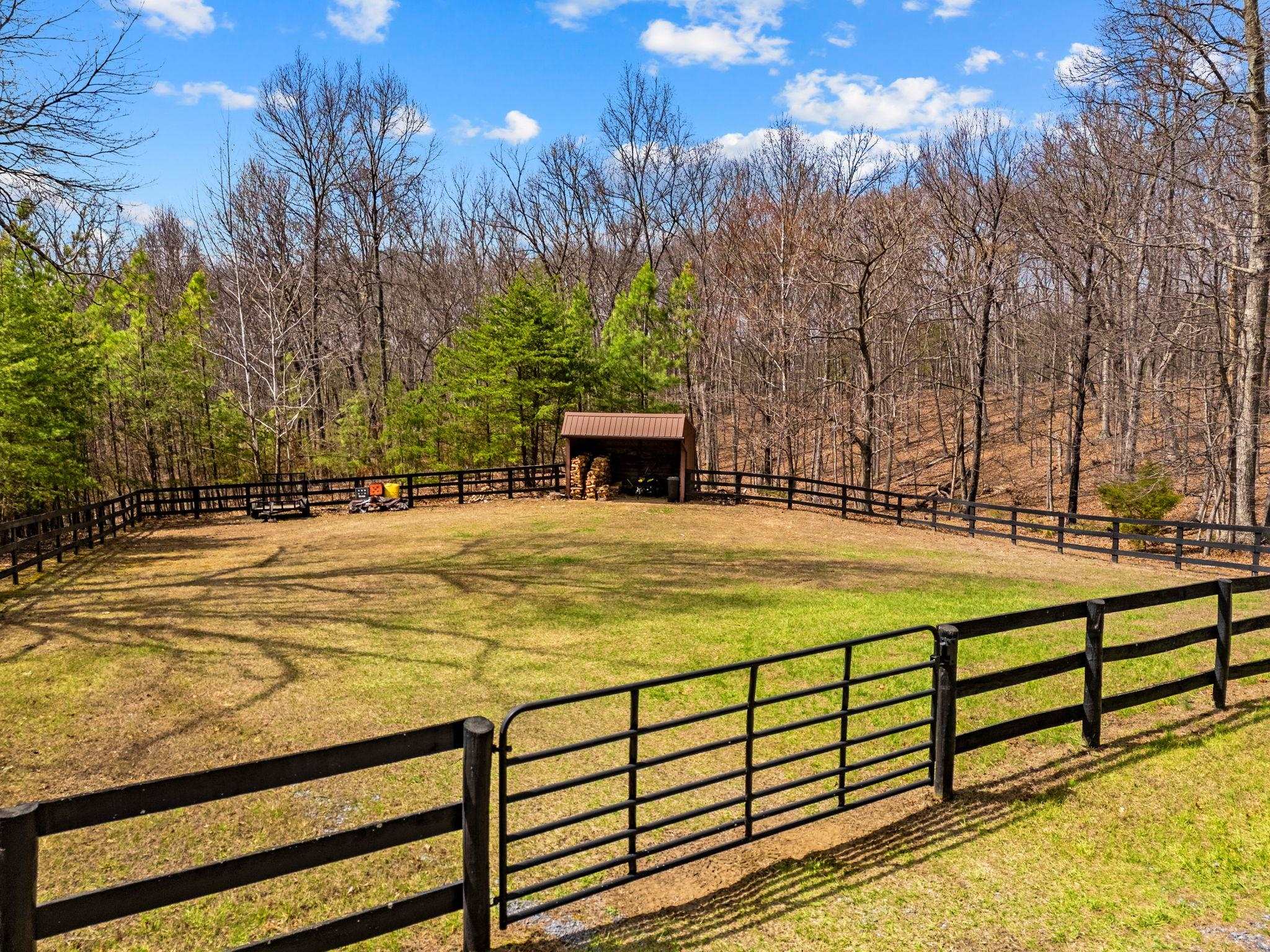 632 DRY CREEK LN, WINCHESTER, Virginia 22603, 4 Bedrooms Bedrooms, ,4 BathroomsBathrooms,Residential,Autumn Ridge Farm,632 DRY CREEK LN,675222 MLS # 675222